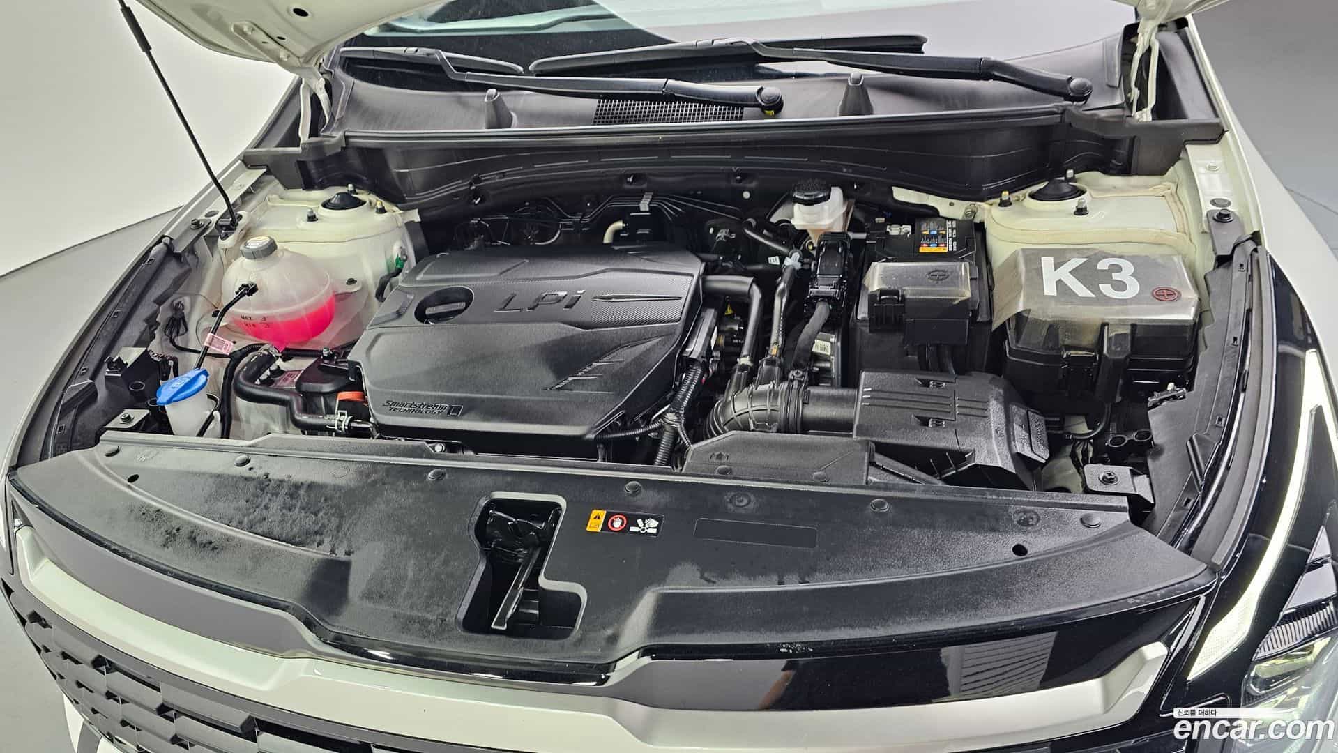 Sportage Kia 2025.1-OUTER-006