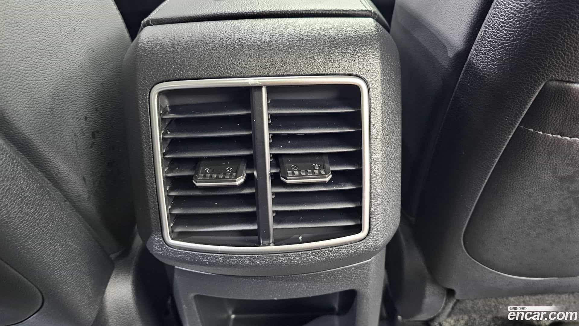 Sportage Kia 2025.1-OPTION-023