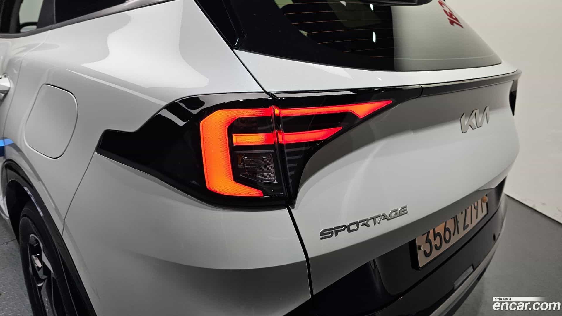 Sportage Kia 2025.1-OUTER-033