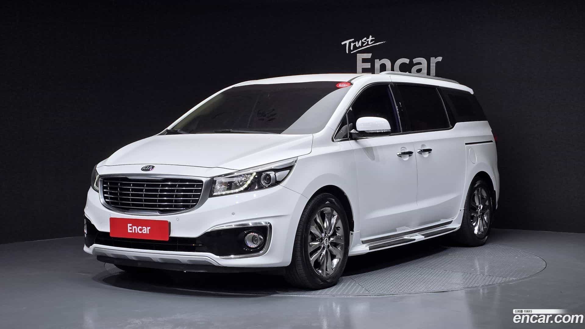 Canival Kia 2017.0-OUTER-001