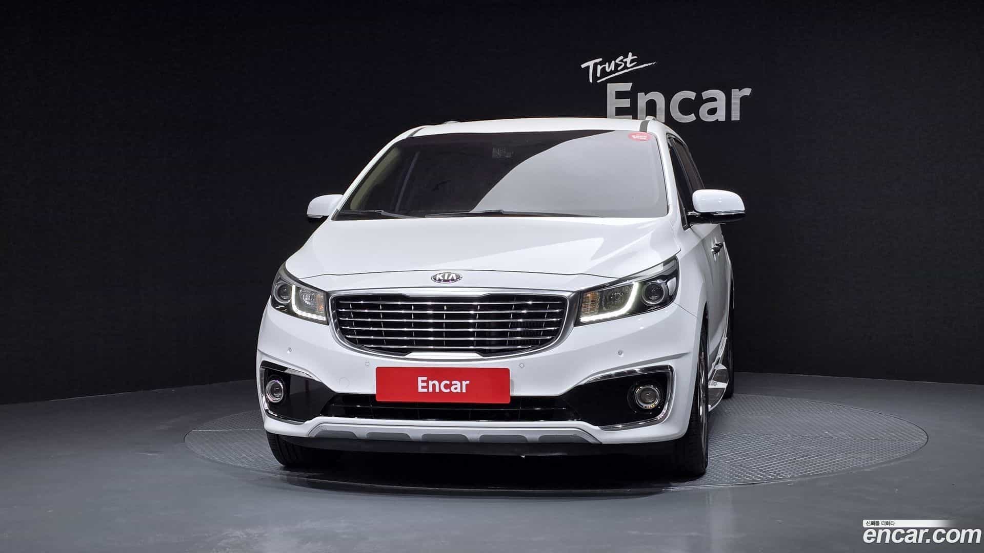 Canival Kia 2017.0-OUTER-003
