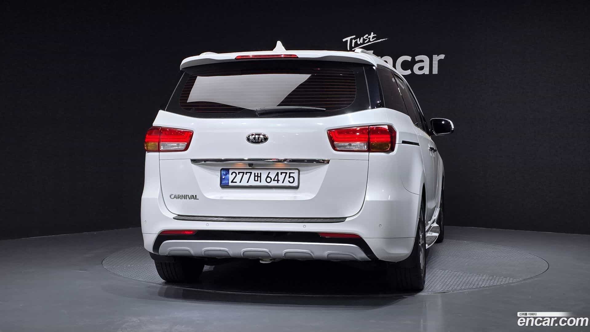 Canival Kia 2017.0-OUTER-004