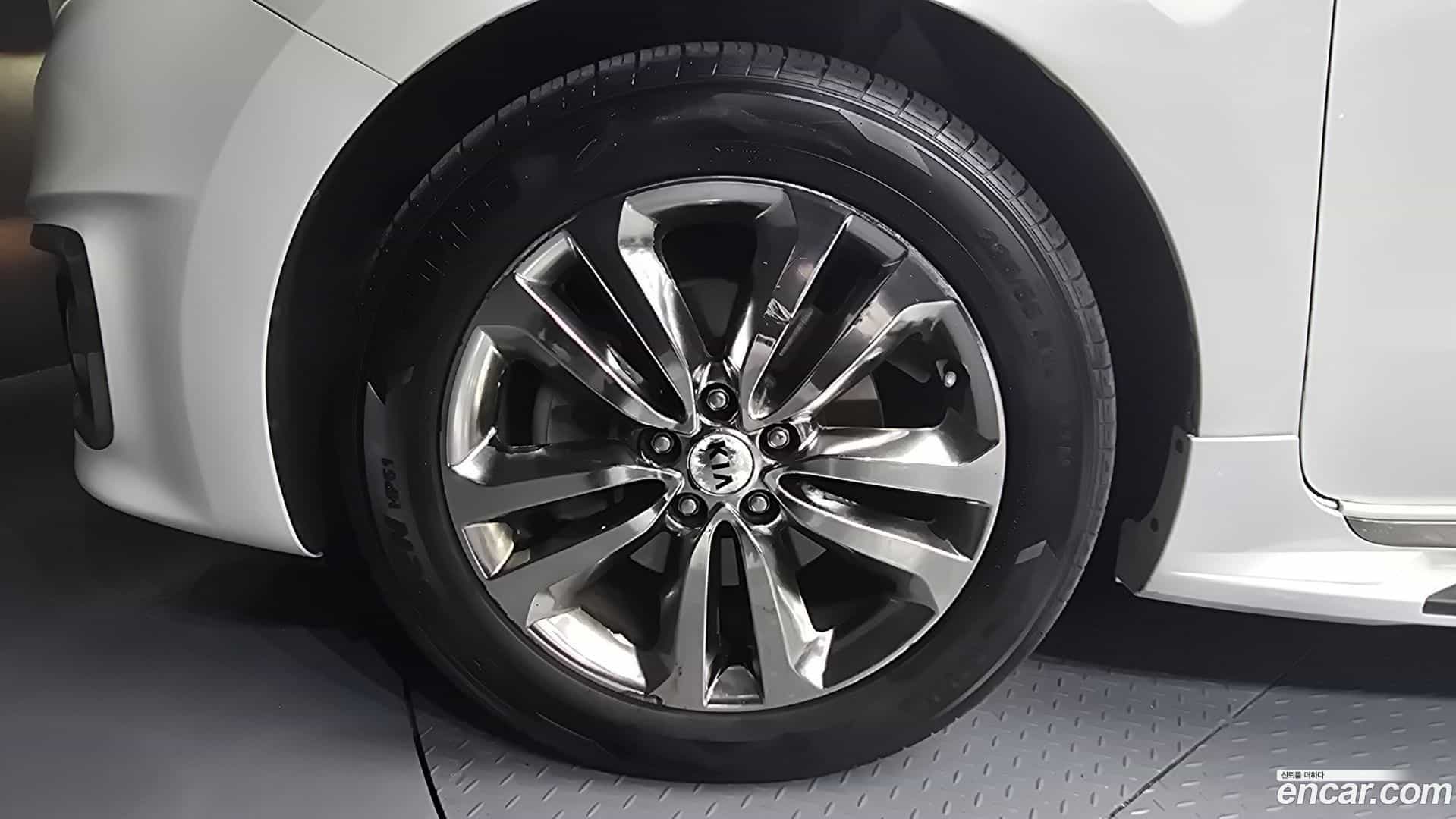 Canival Kia 2017.0-OUTER-005