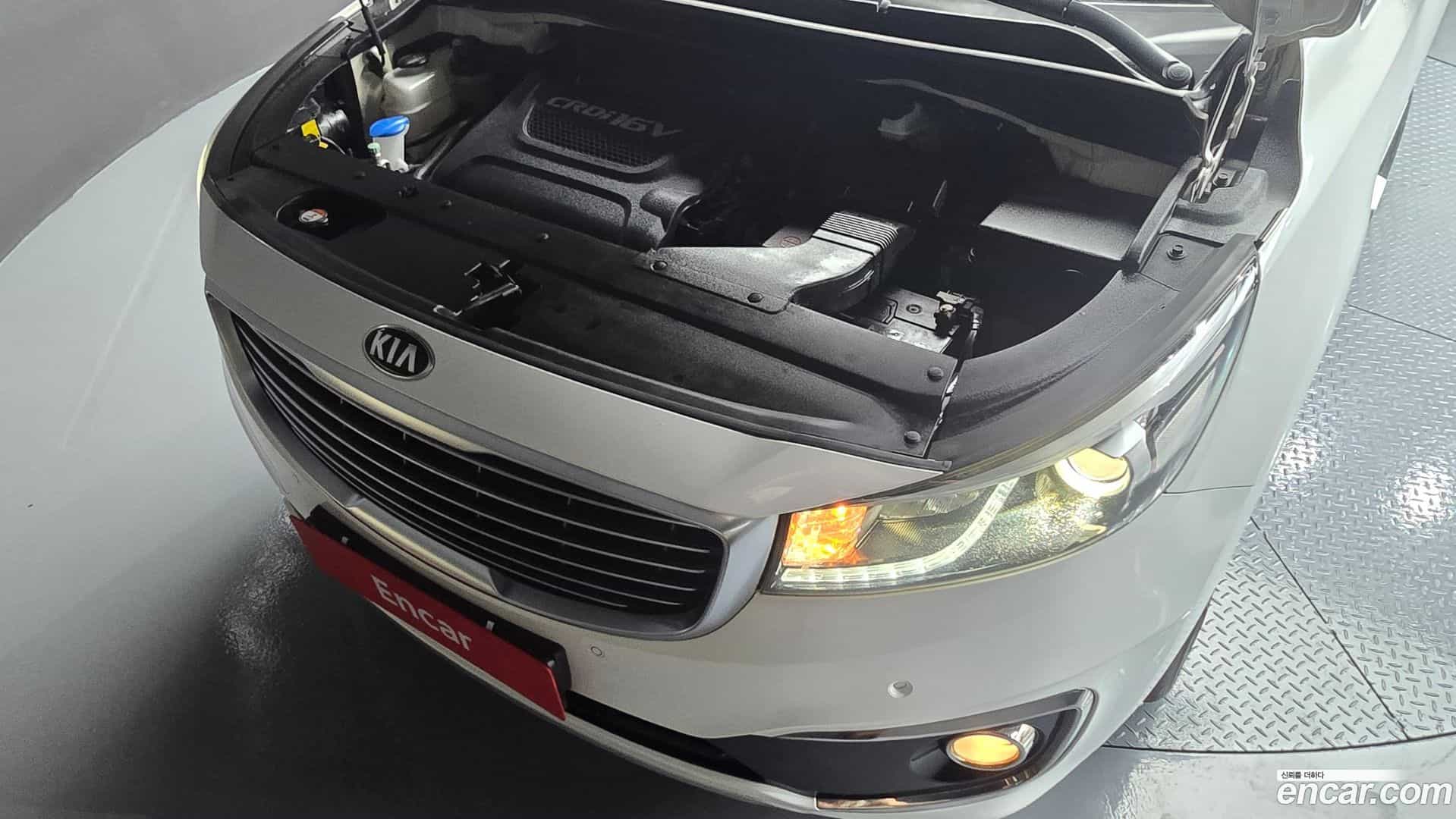 Canival Kia 2017.0-OUTER-006