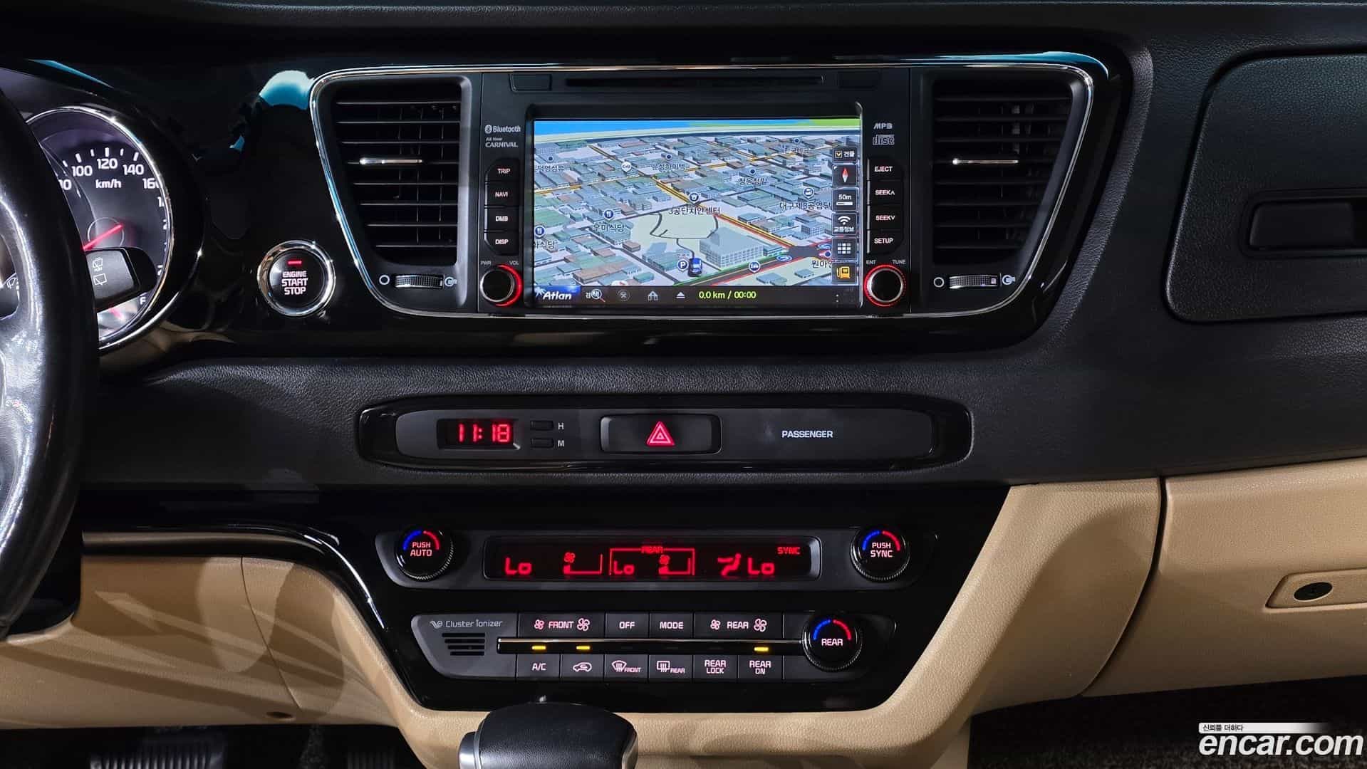 Canival Kia 2017.0-OPTION-020