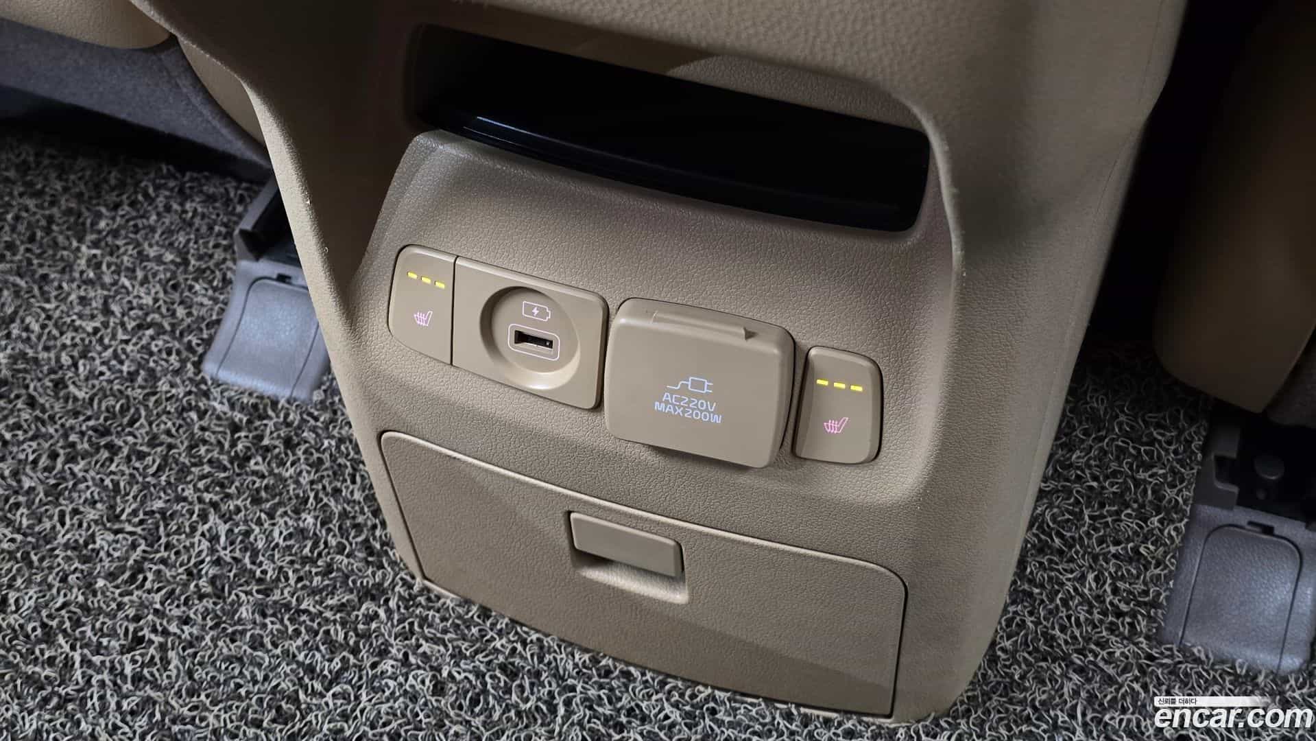 Canival Kia 2017.0-OPTION-022