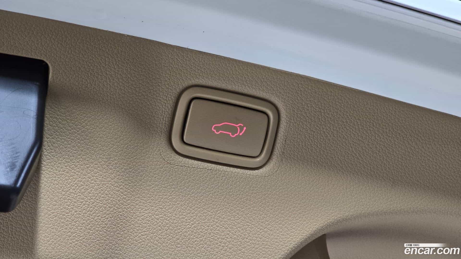 Canival Kia 2017.0-OPTION-024