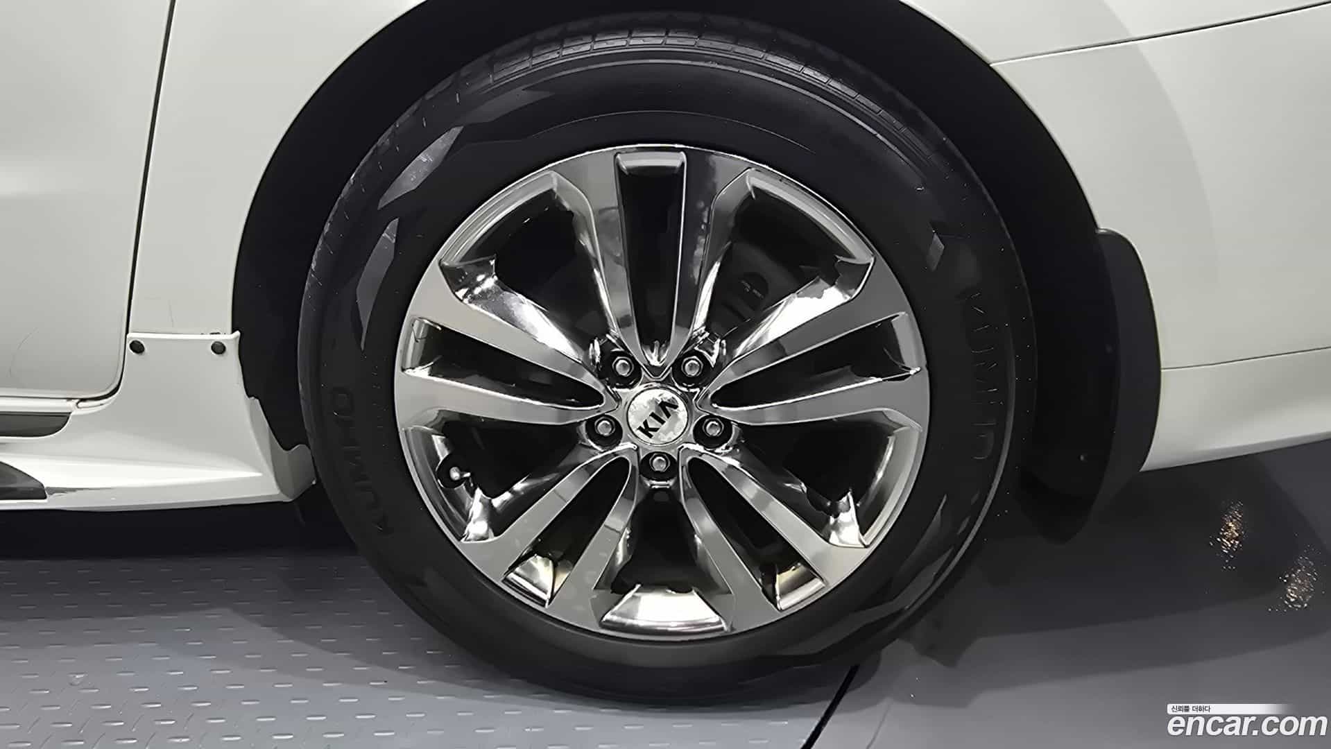 Canival Kia 2017.0-OUTER-031