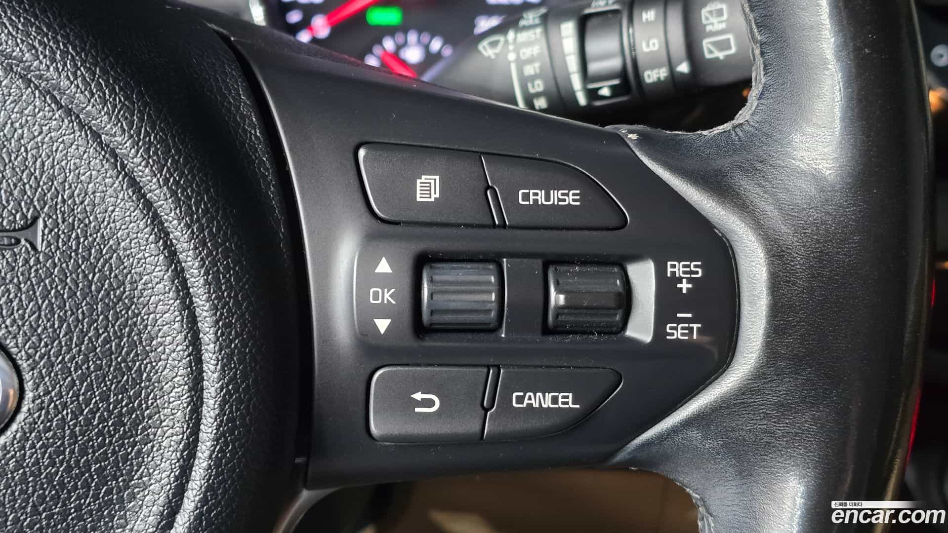 Canival Kia 2017.0-OPTION-042