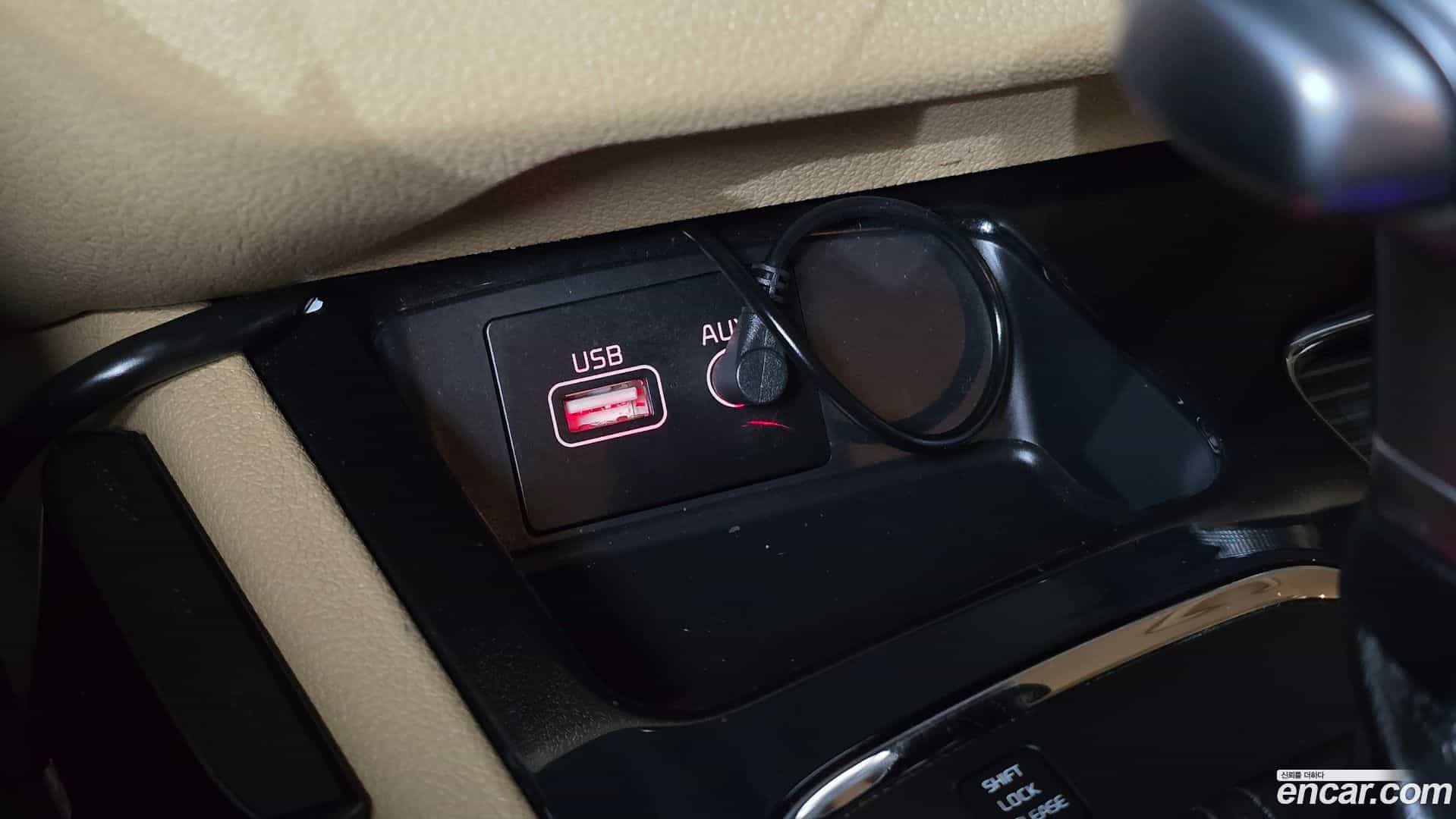 Canival Kia 2017.0-OPTION-043