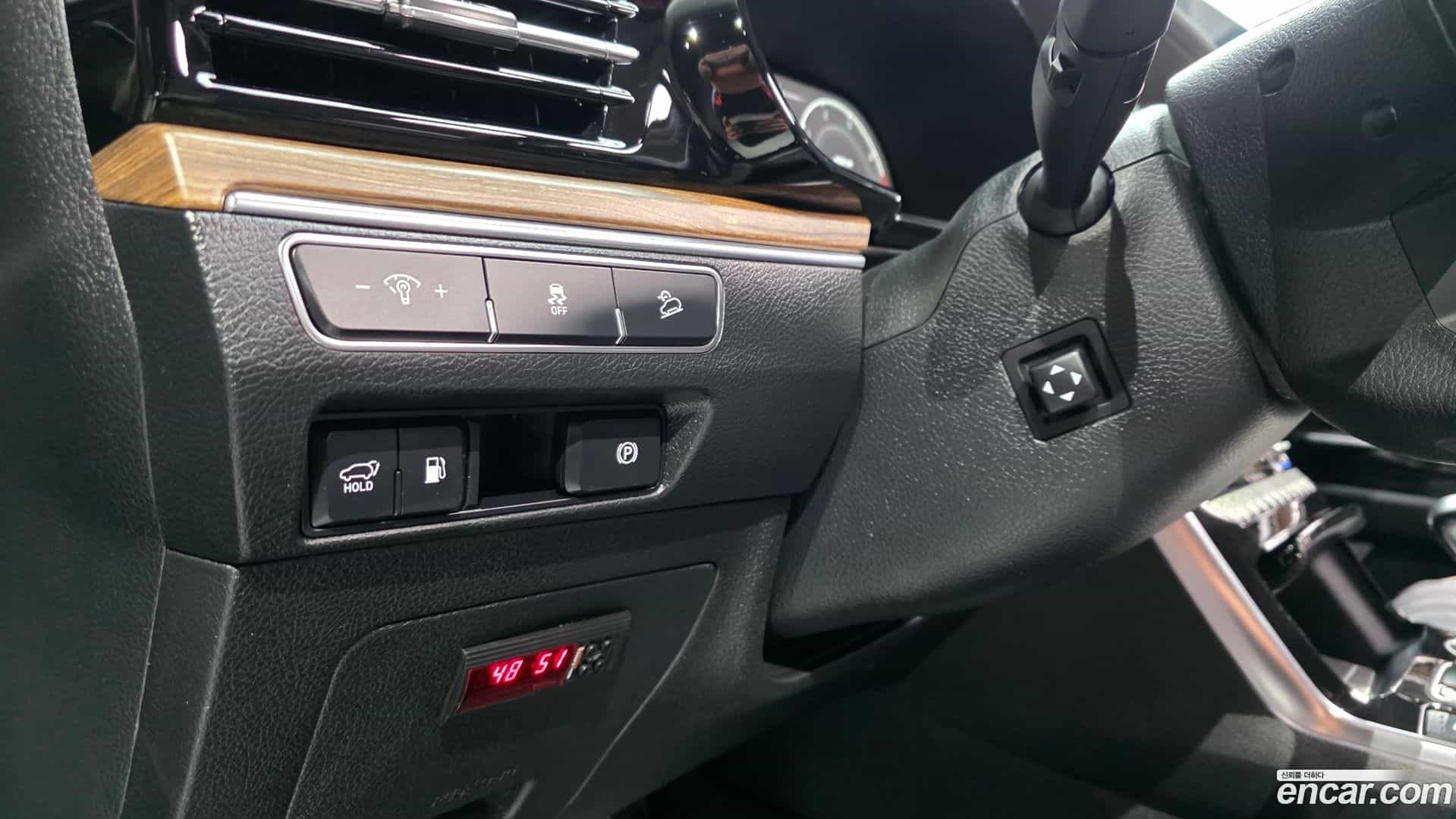Mohave Kia 2021.11-OPTION-016