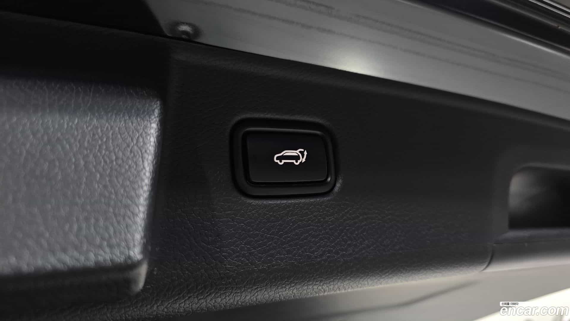 Mohave Kia 2021.11-OPTION-024