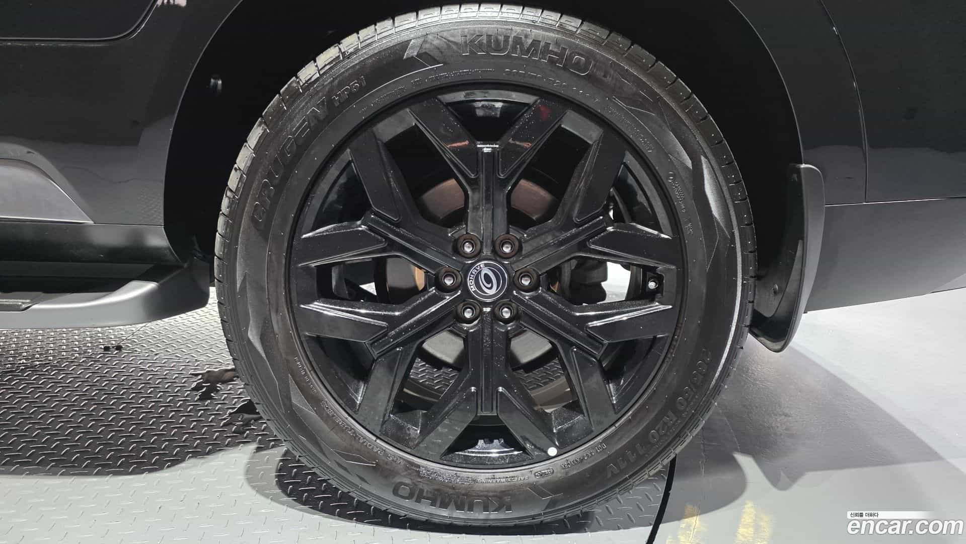 Mohave Kia 2021.11-OUTER-031