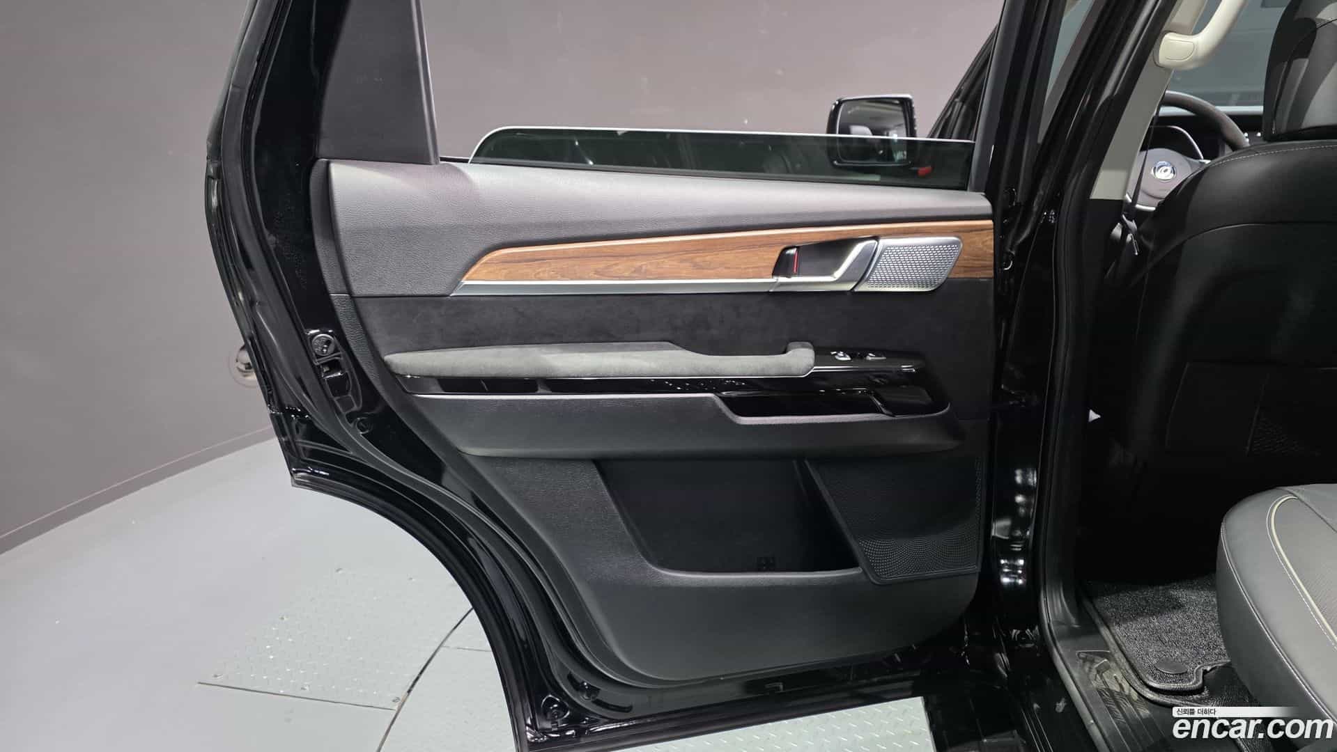 Mohave Kia 2021.11-INNER-035