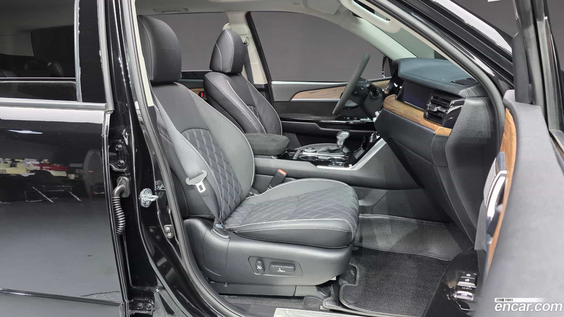 Mohave Kia 2021.11-INNER-036