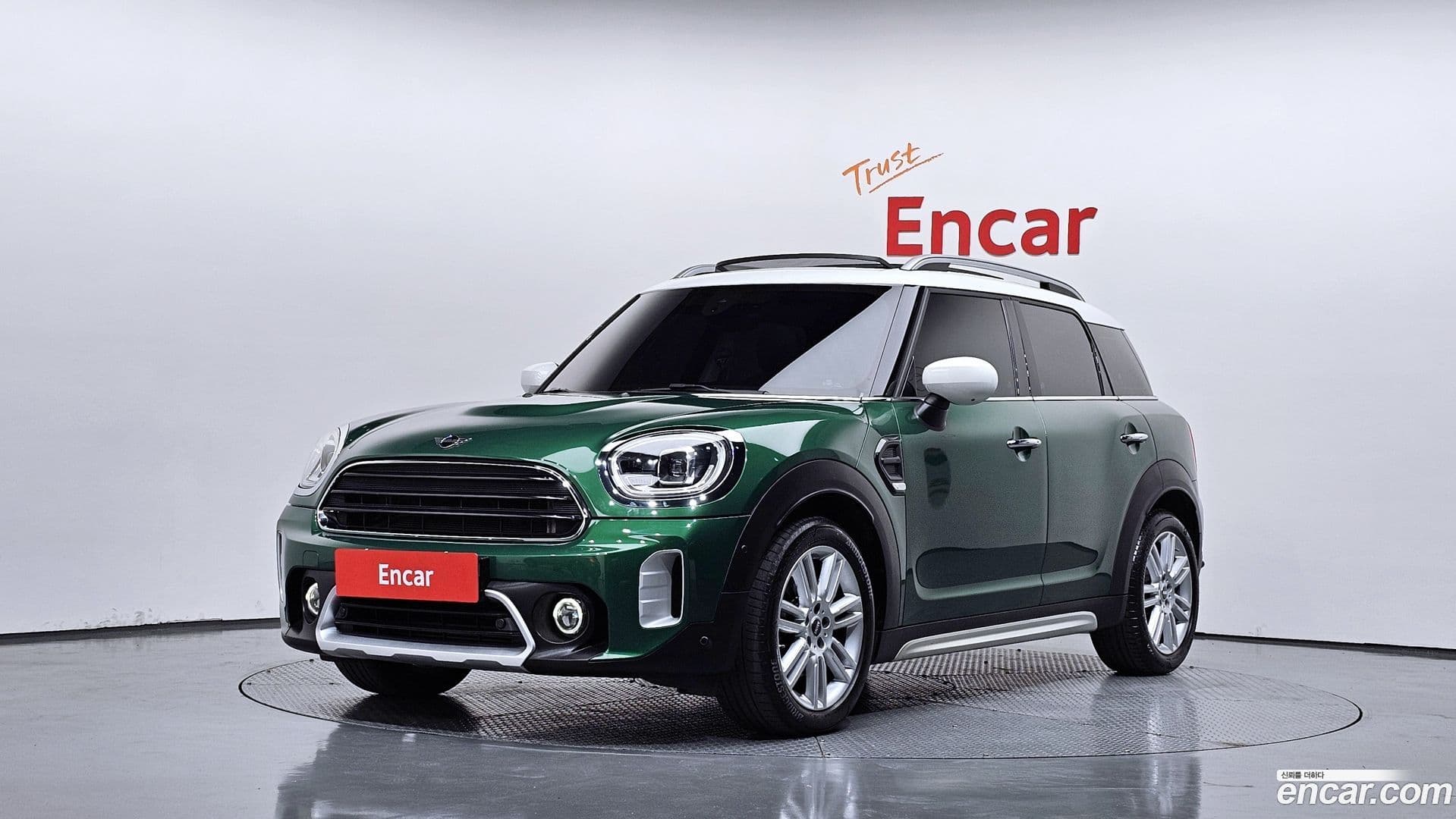 Main__Slider__Photo:Countryman Mini 2021.0-0