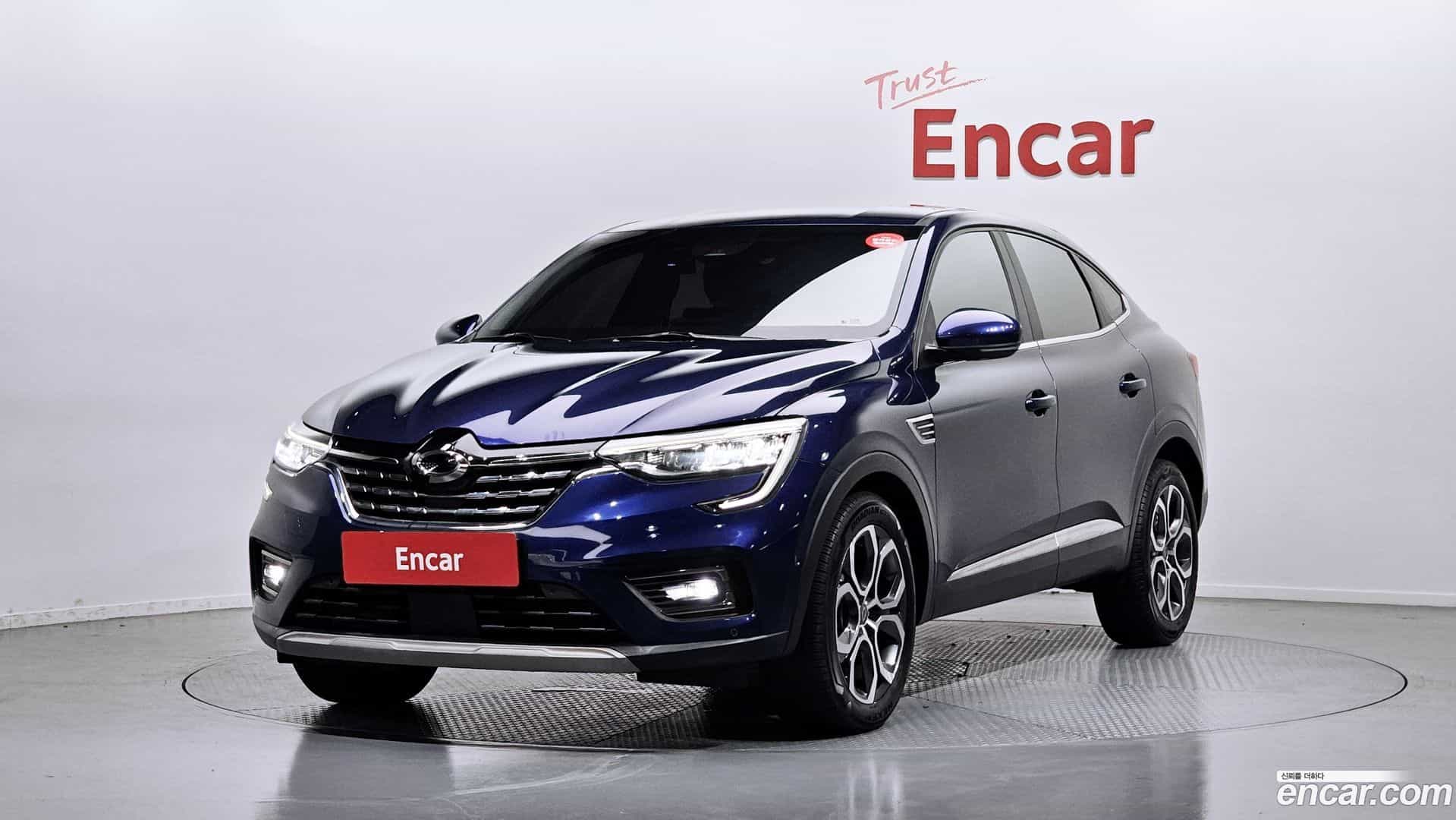 XM3 Renault Korea 2020.2-OUTER-001