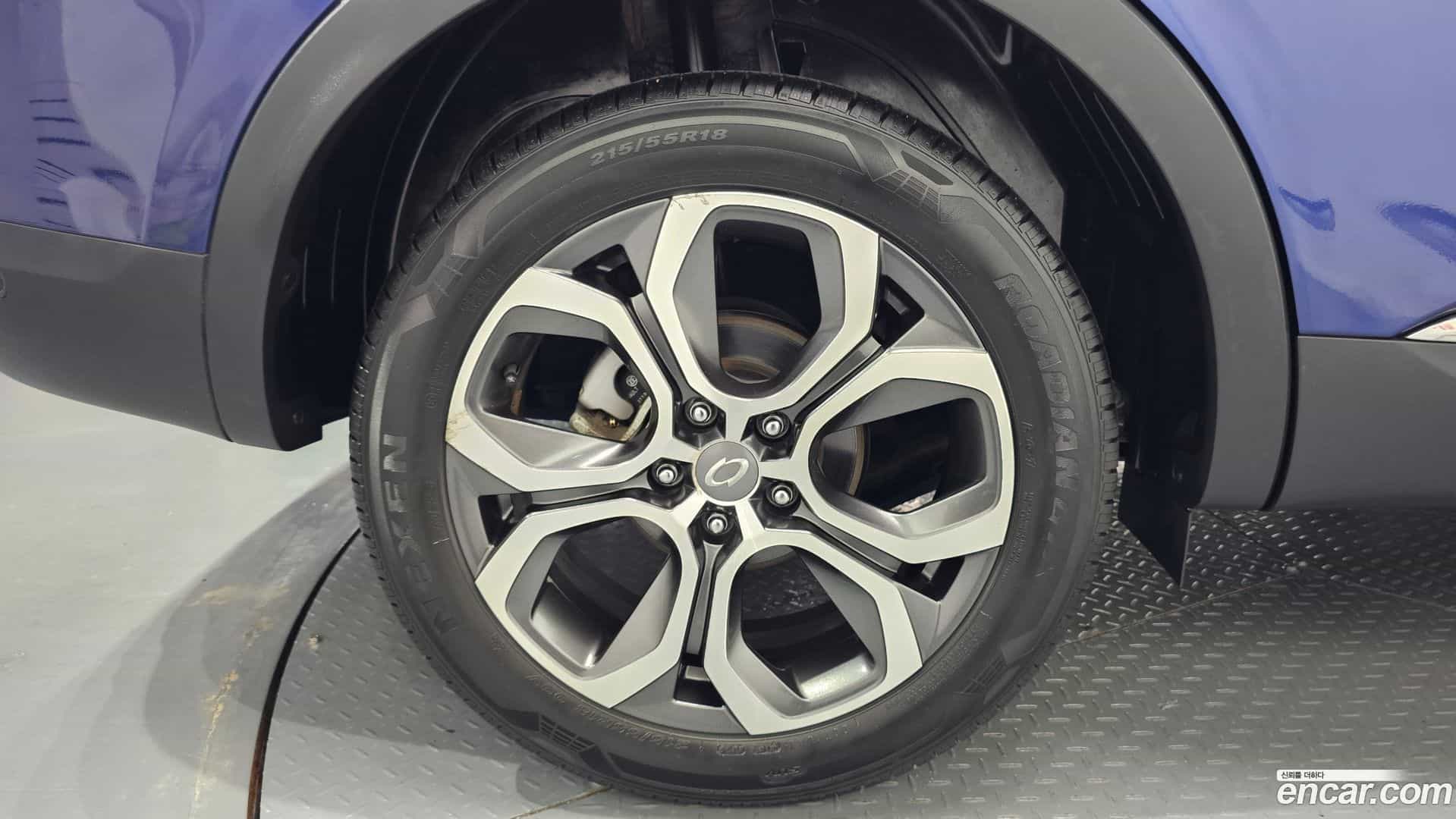 XM3 Renault Korea 2020.2-OUTER-005
