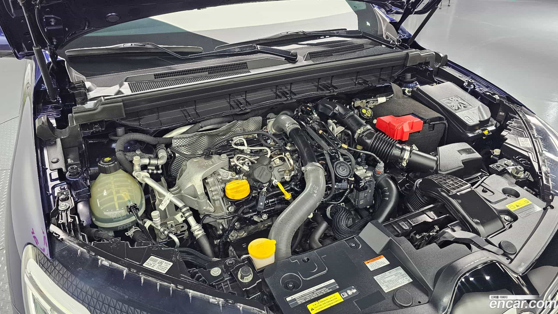 XM3 Renault Korea 2020.2-OUTER-006