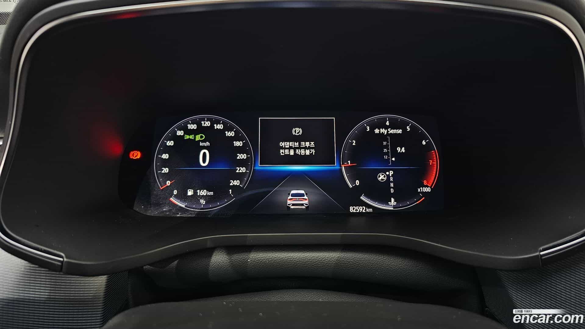 XM3 Renault Korea 2020.2-INNER-008