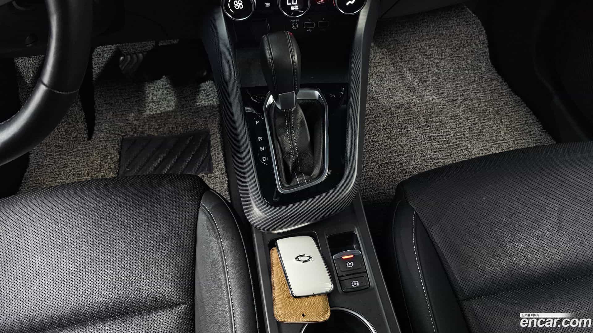 XM3 Renault Korea 2020.2-INNER-009