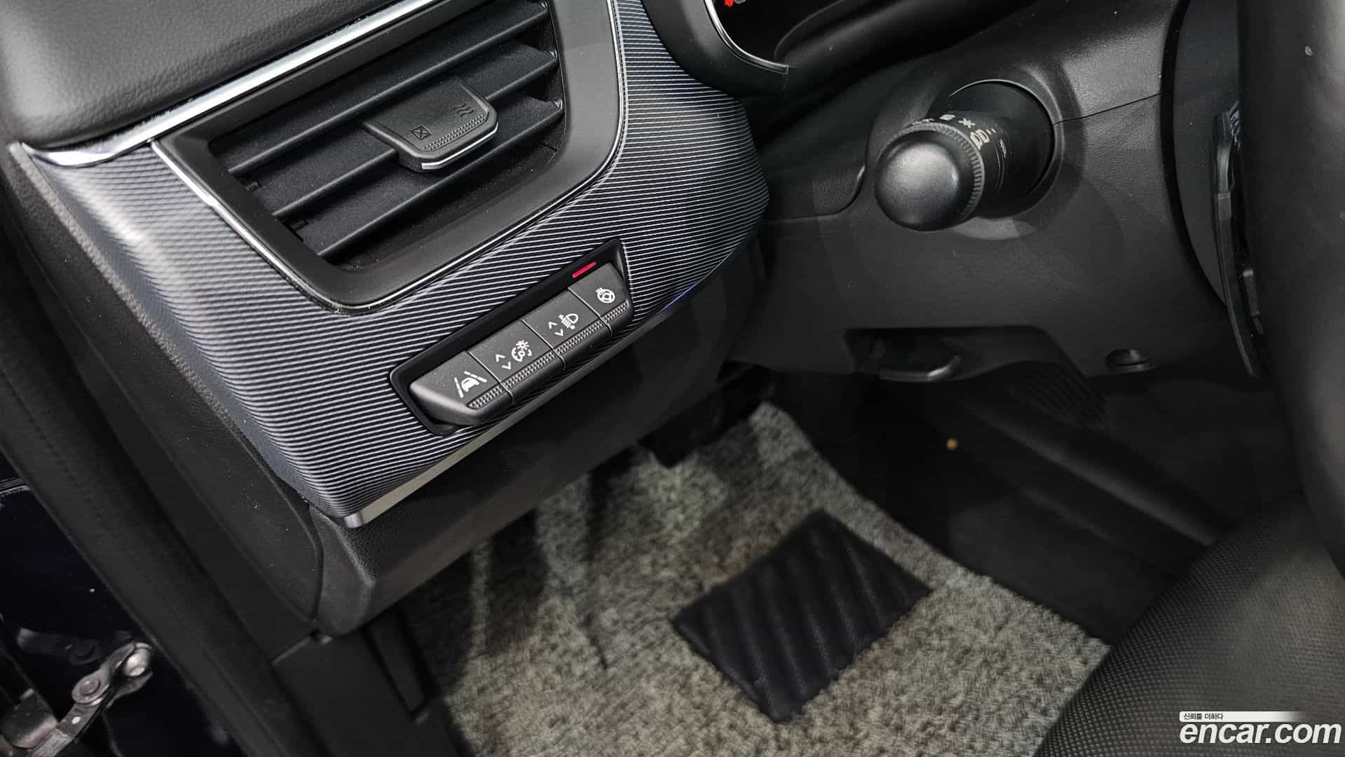 XM3 Renault Korea 2020.2-OPTION-022