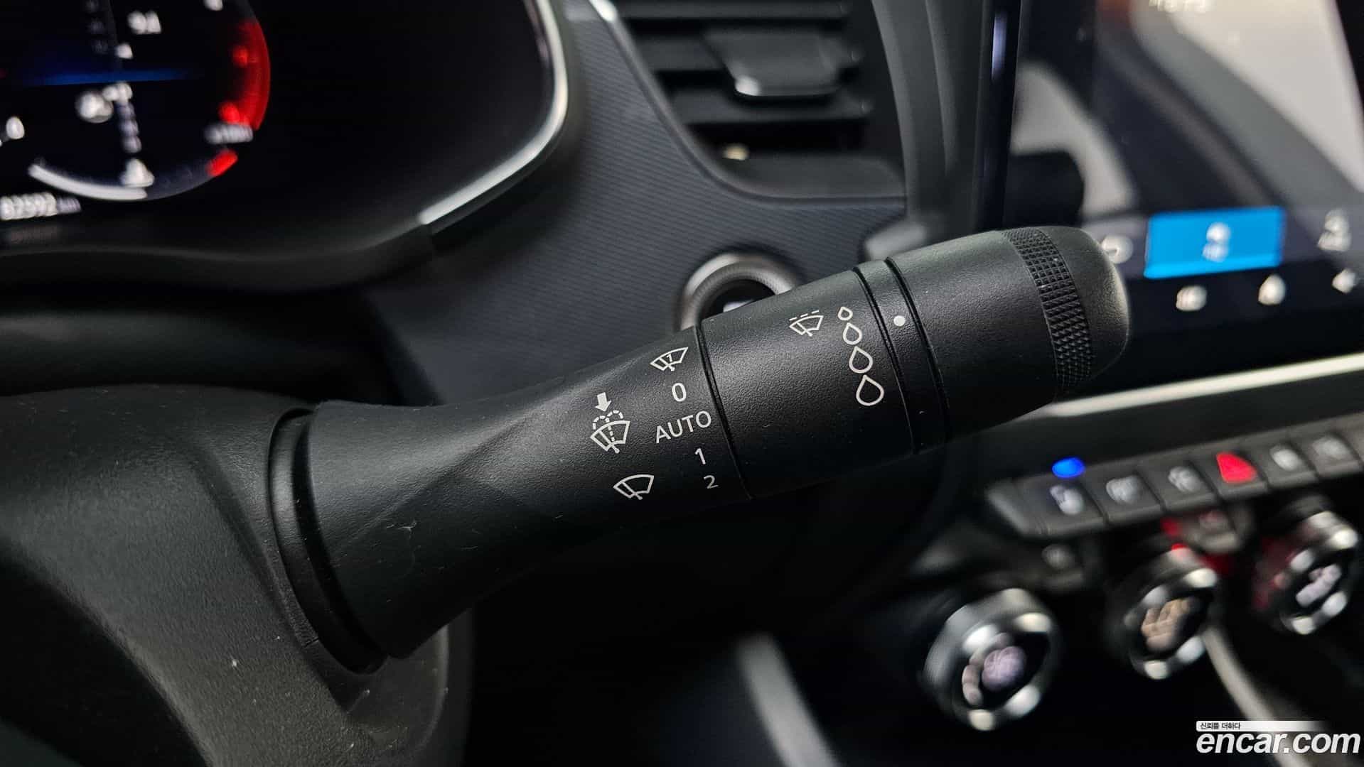 XM3 Renault Korea 2020.2-OPTION-023