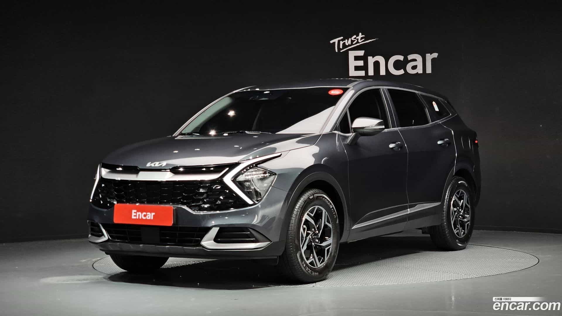 Sportage Kia 2024.7-OUTER-001