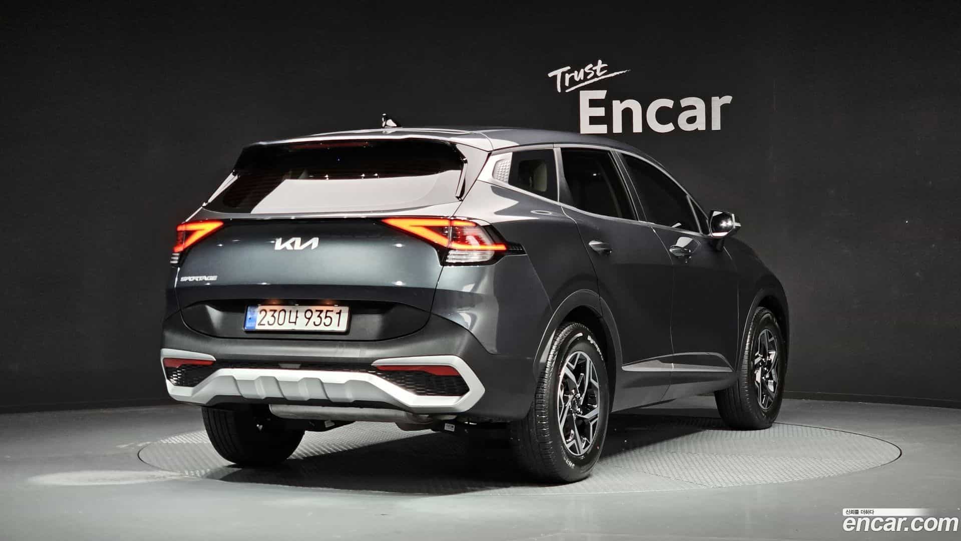 Sportage Kia 2024.7-OUTER-002