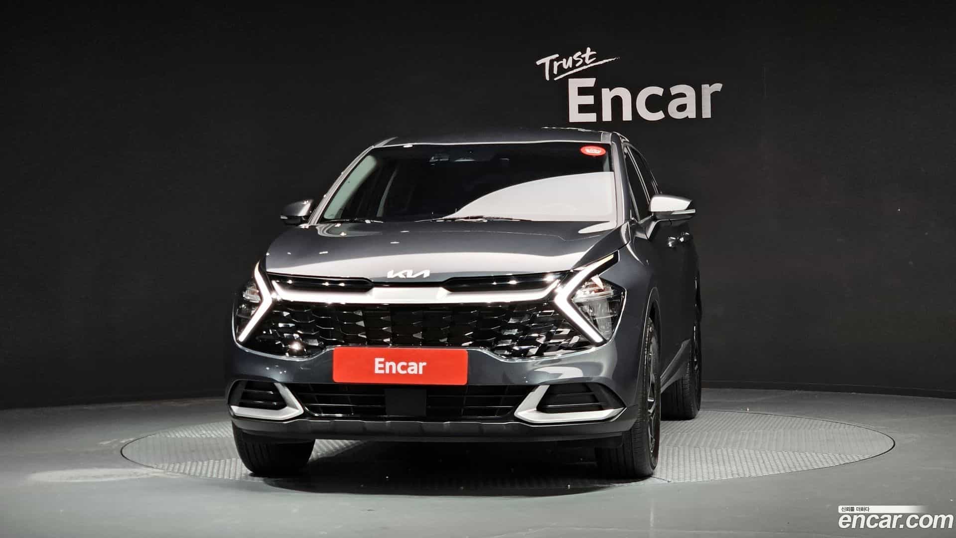 Sportage Kia 2024.7-OUTER-003