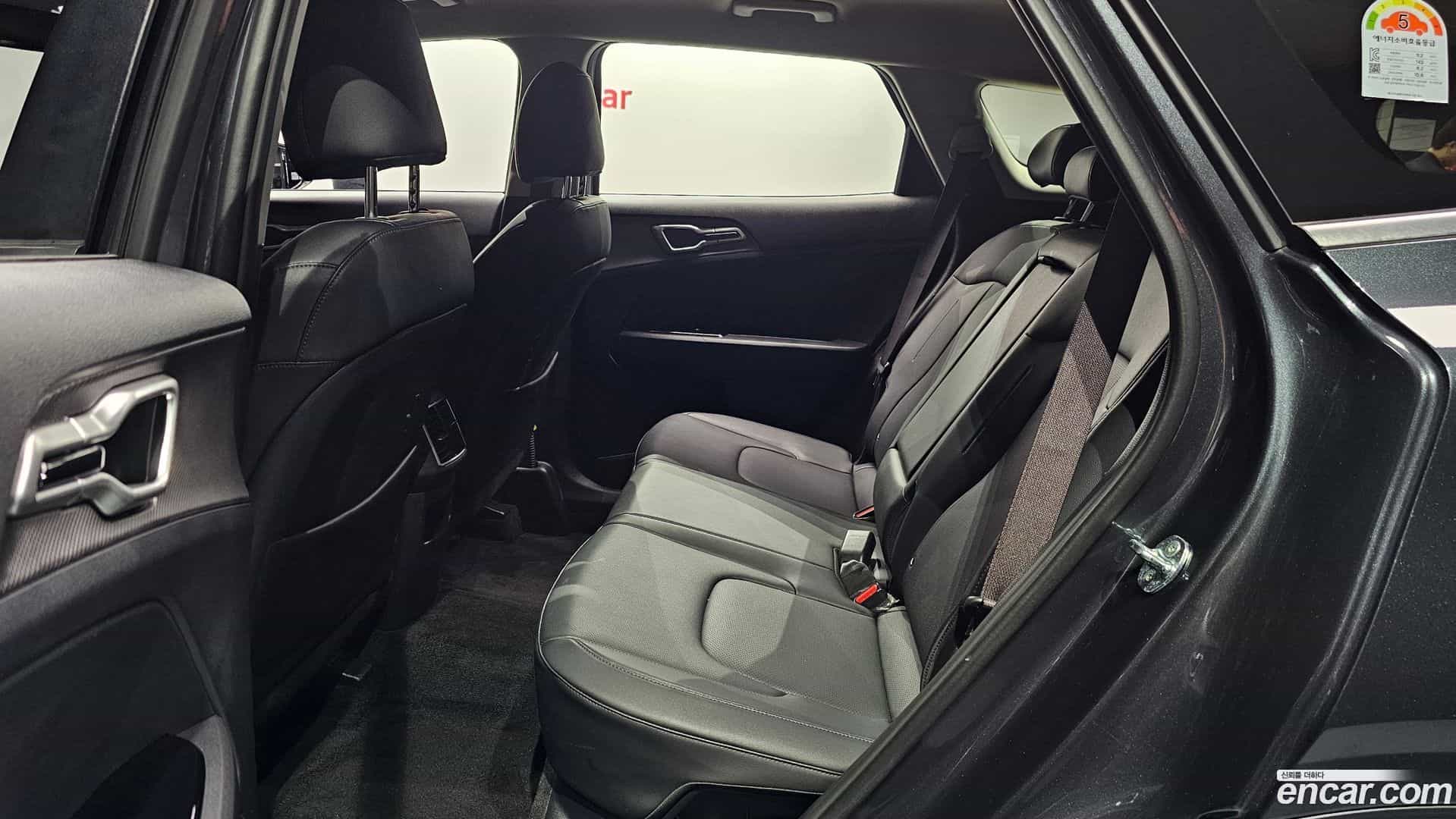 Sportage Kia 2024.7-OPTION-015