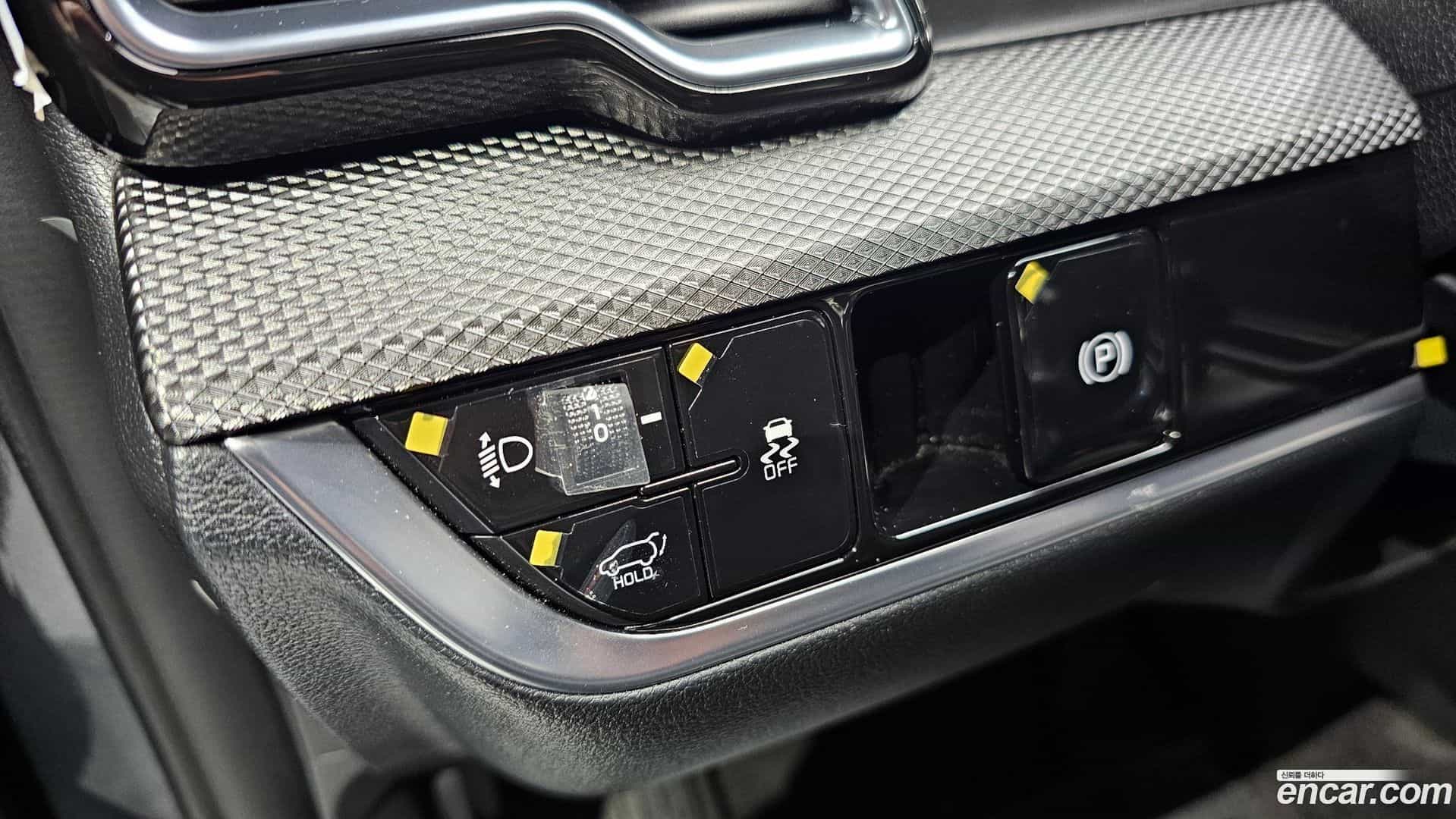 Sportage Kia 2024.7-OPTION-023