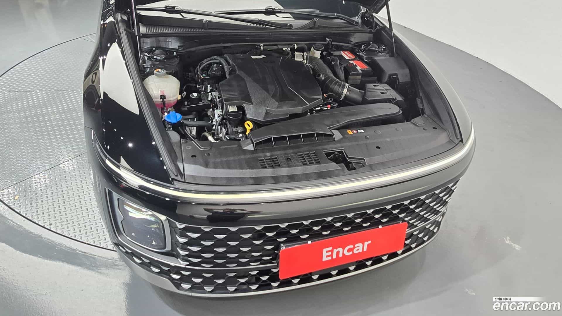 Grandeur Hyundai 2023.1-OUTER-006