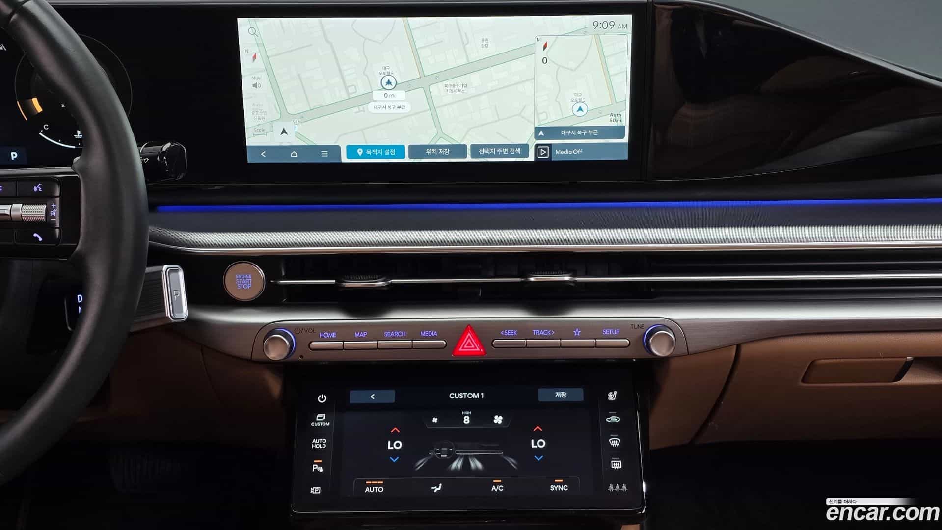Grandeur Hyundai 2023.1-OPTION-021