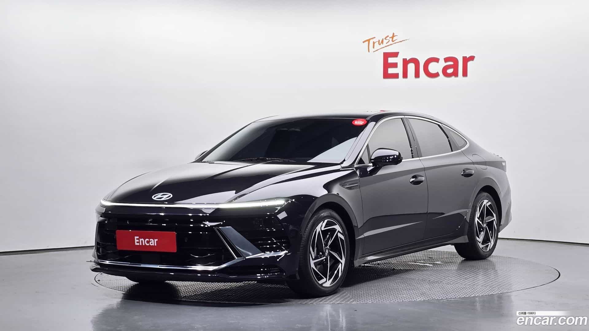 Sonata Hyundai 2023.8-OUTER-001