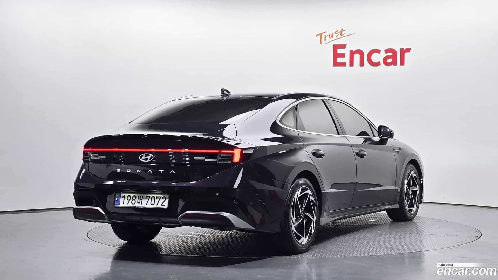 Sonata Hyundai 2023.8-OUTER-002