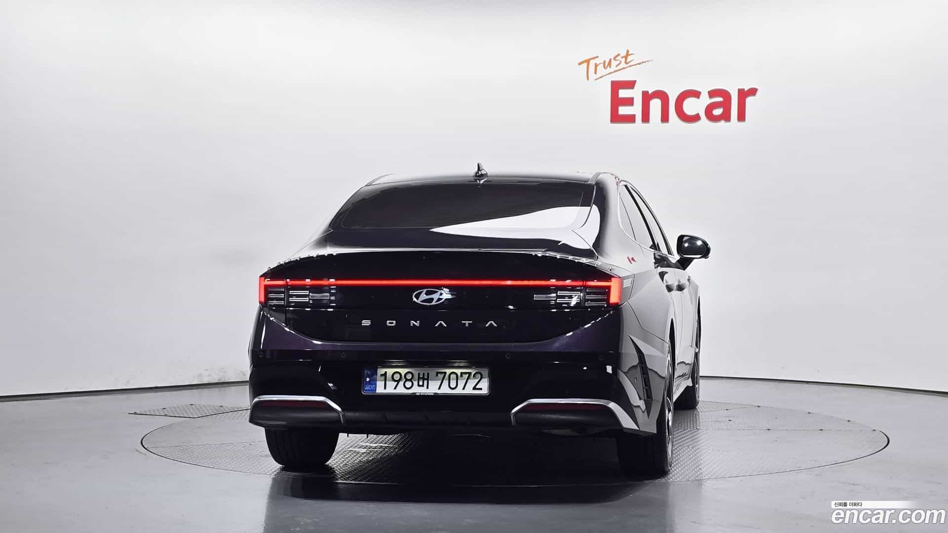 Sonata Hyundai 2023.8-OUTER-004