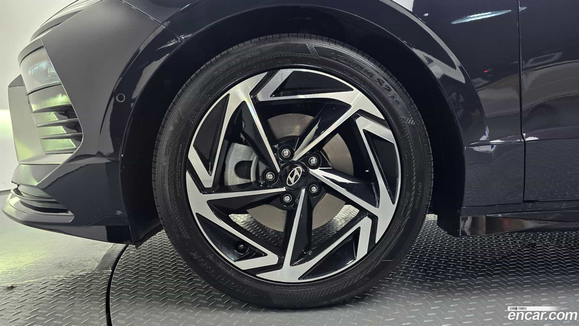 Sonata Hyundai 2023.8-OUTER-005