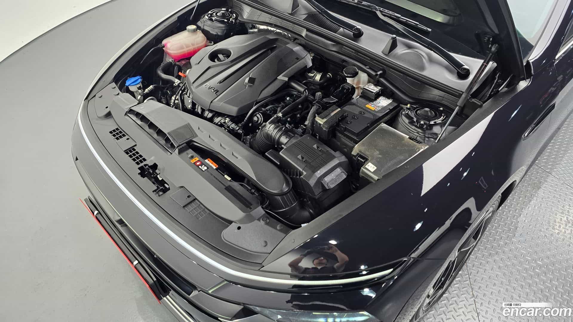 Sonata Hyundai 2023.8-OUTER-006