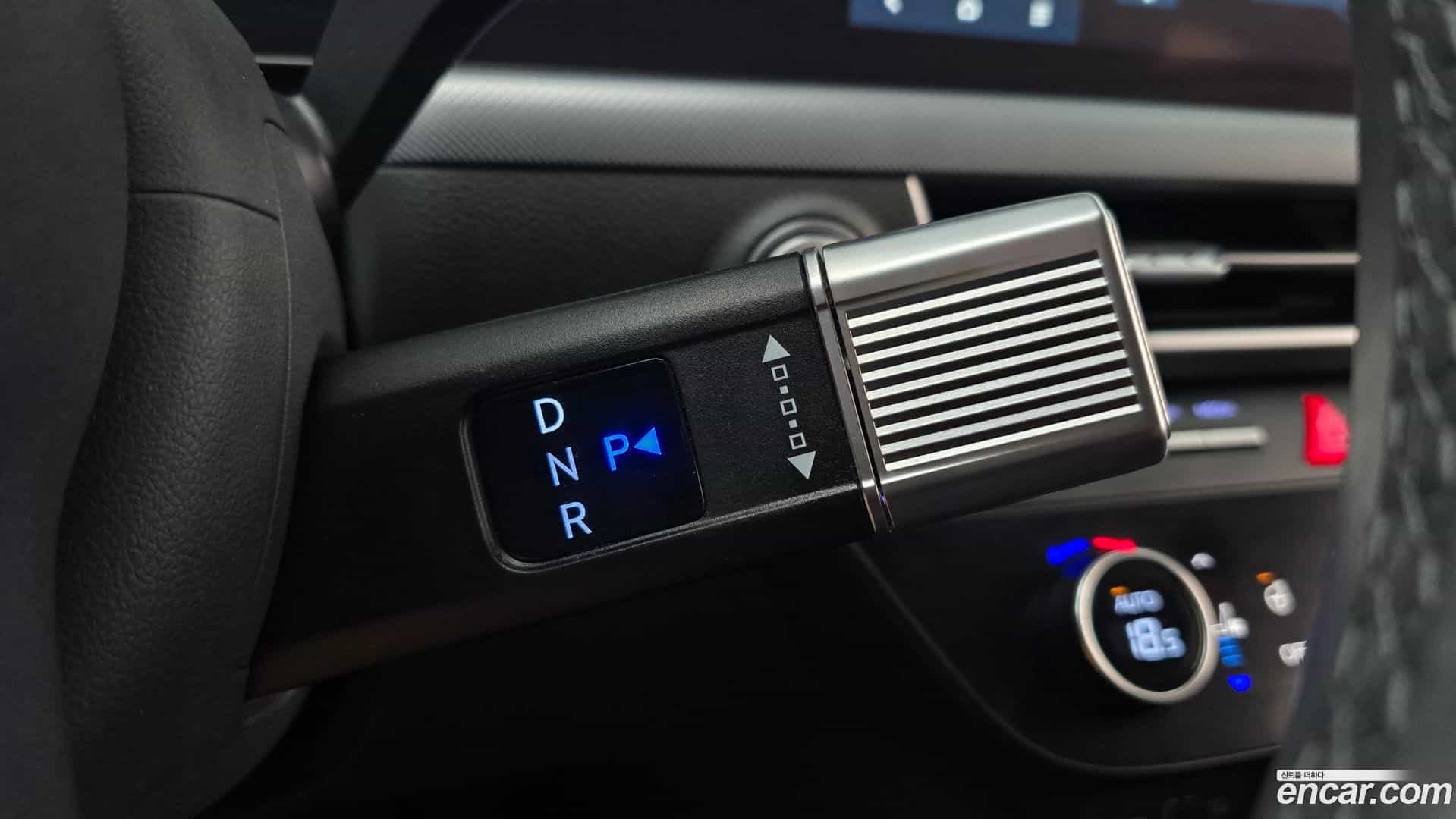 Sonata Hyundai 2023.8-INNER-009