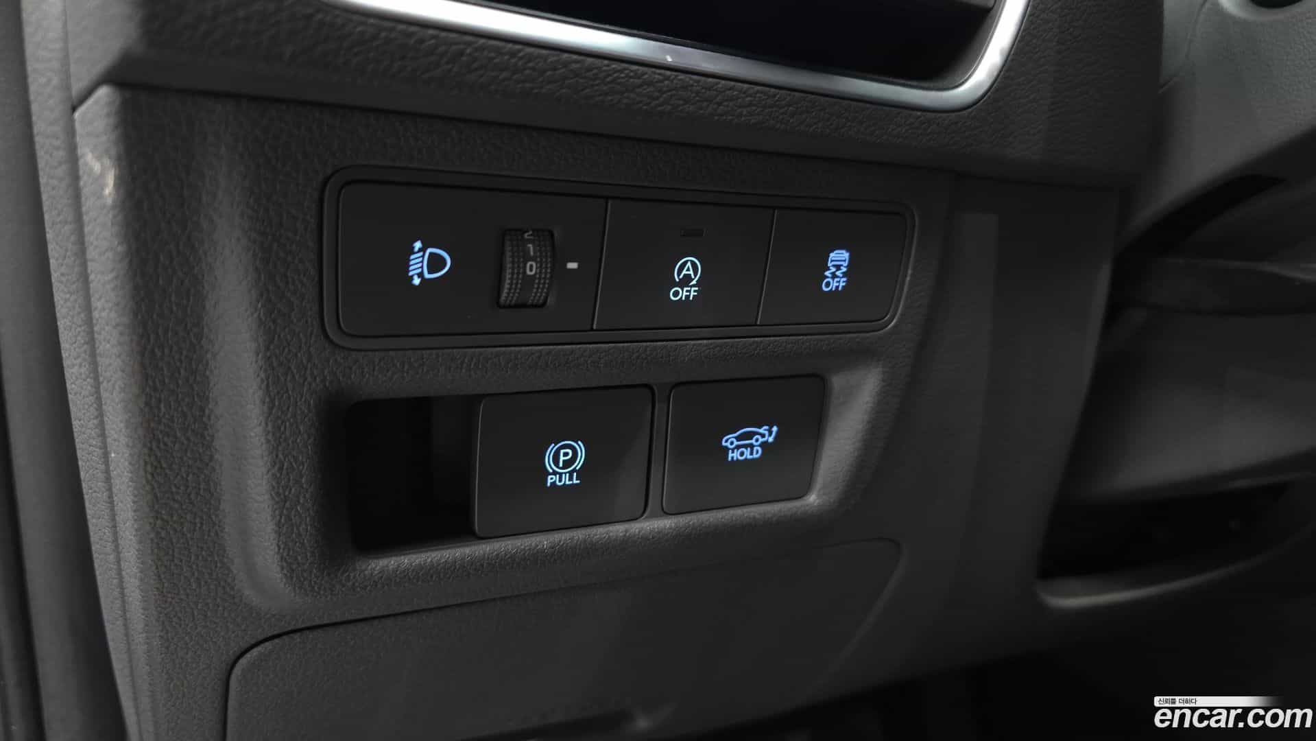 Sonata Hyundai 2023.8-OPTION-018