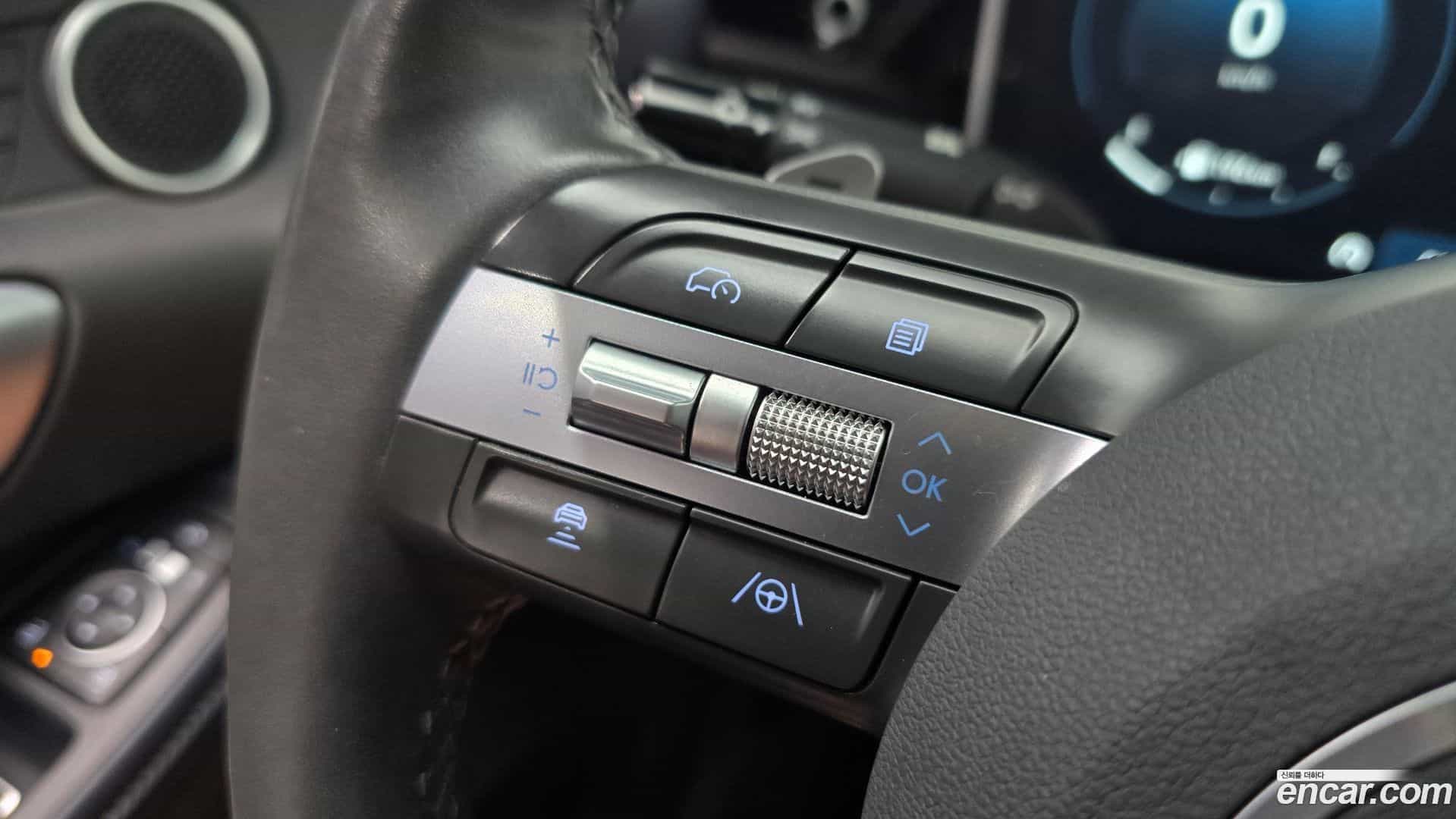 Sonata Hyundai 2023.8-OPTION-022