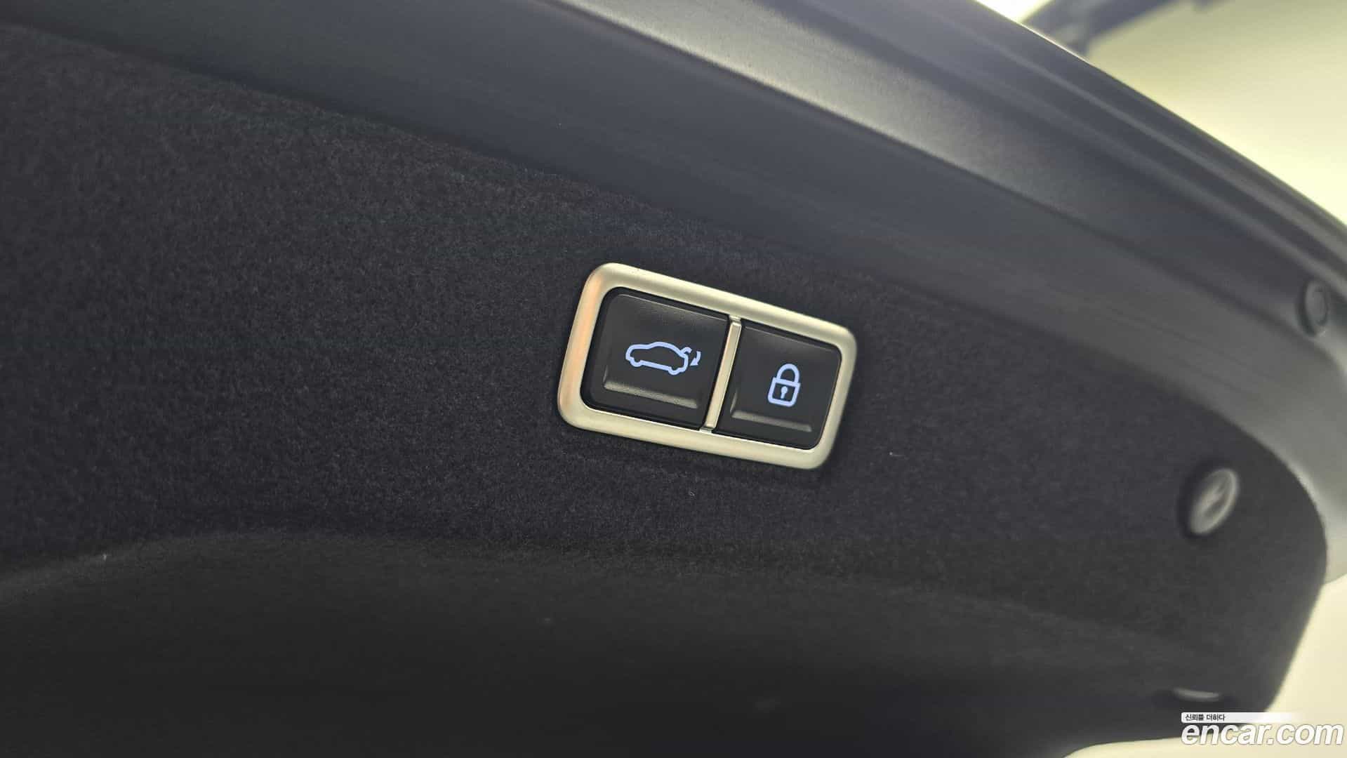 Sonata Hyundai 2023.8-OPTION-023
