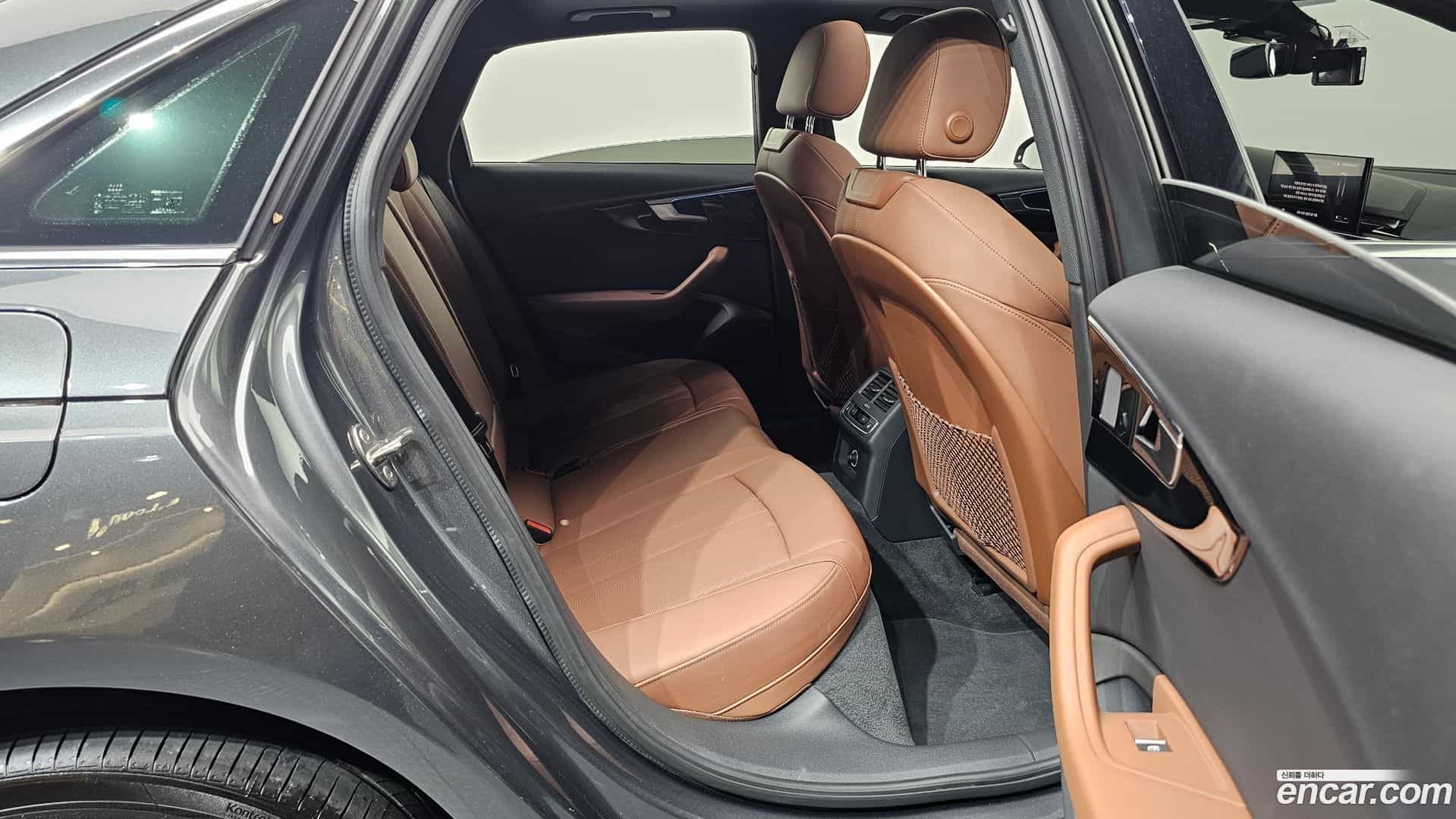 A4 Audi 2020.6-OPTION-015