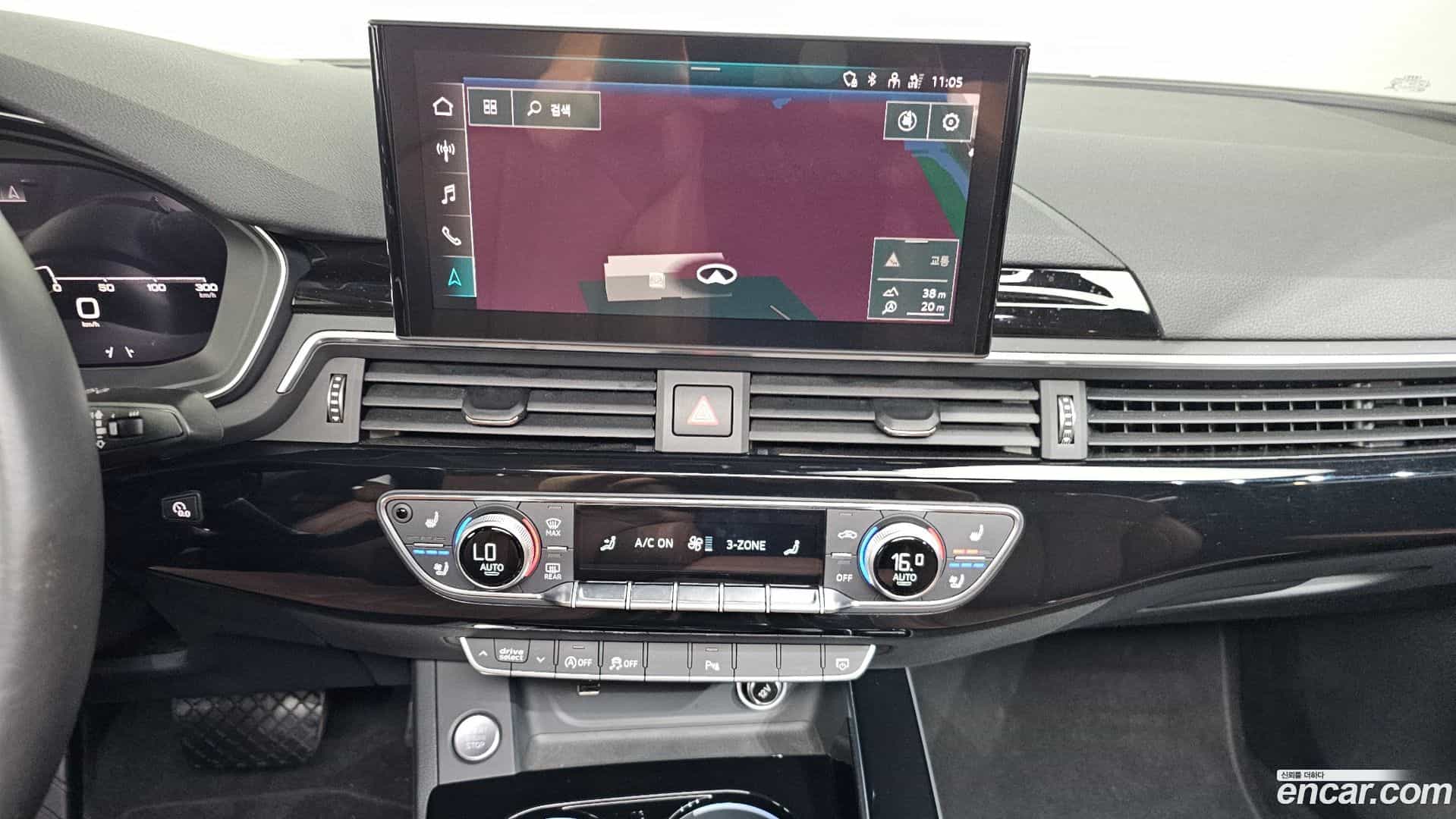 A4 Audi 2020.6-OPTION-016