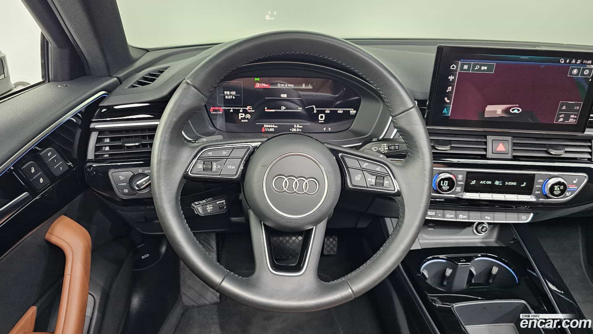 A4 Audi 2020.6-OPTION-017