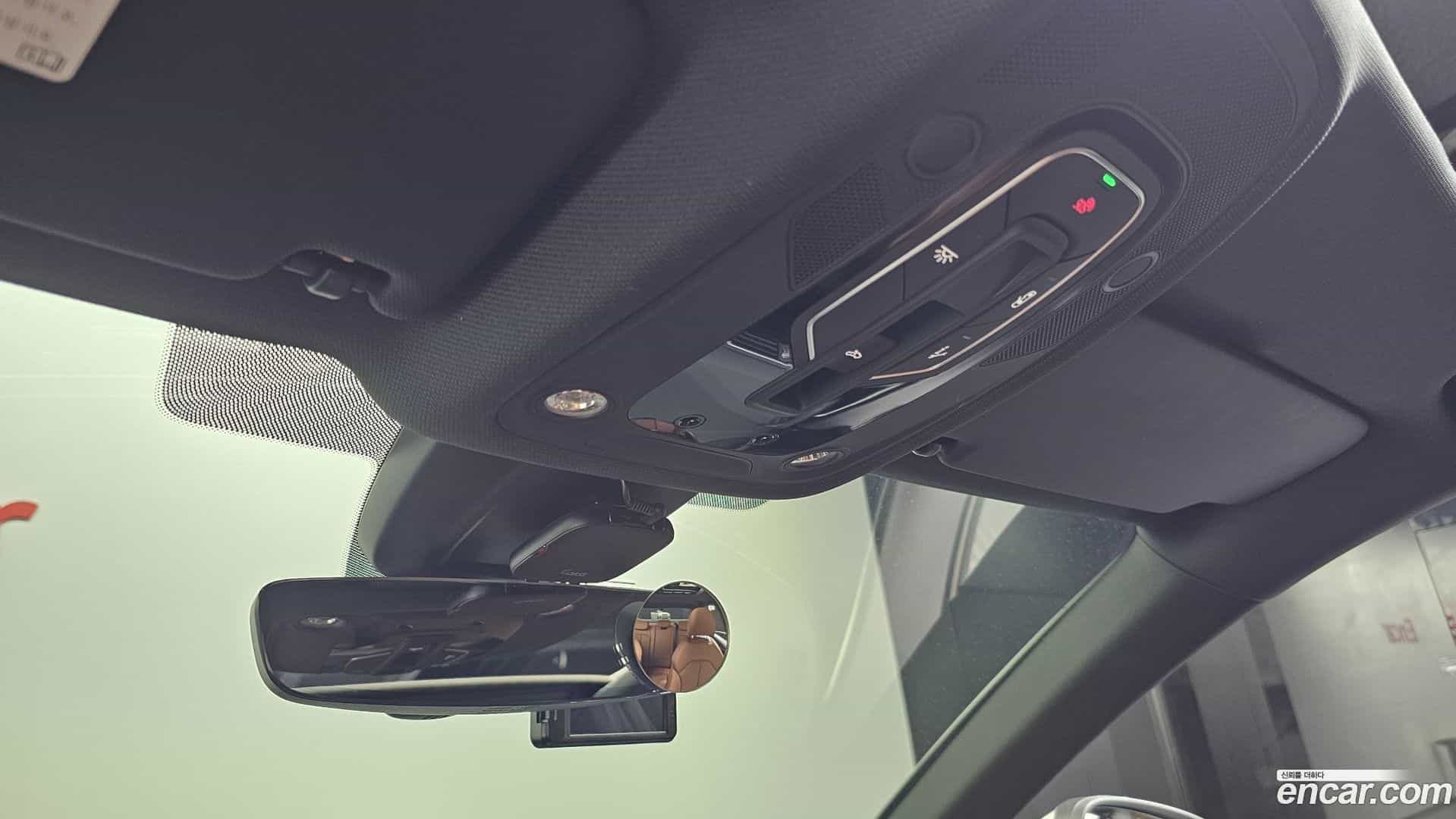 A4 Audi 2020.6-OPTION-021