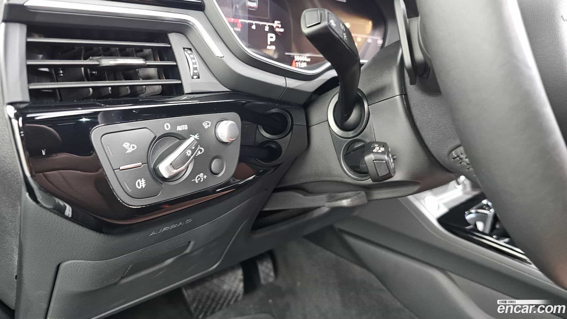 A4 Audi 2020.6-OPTION-022