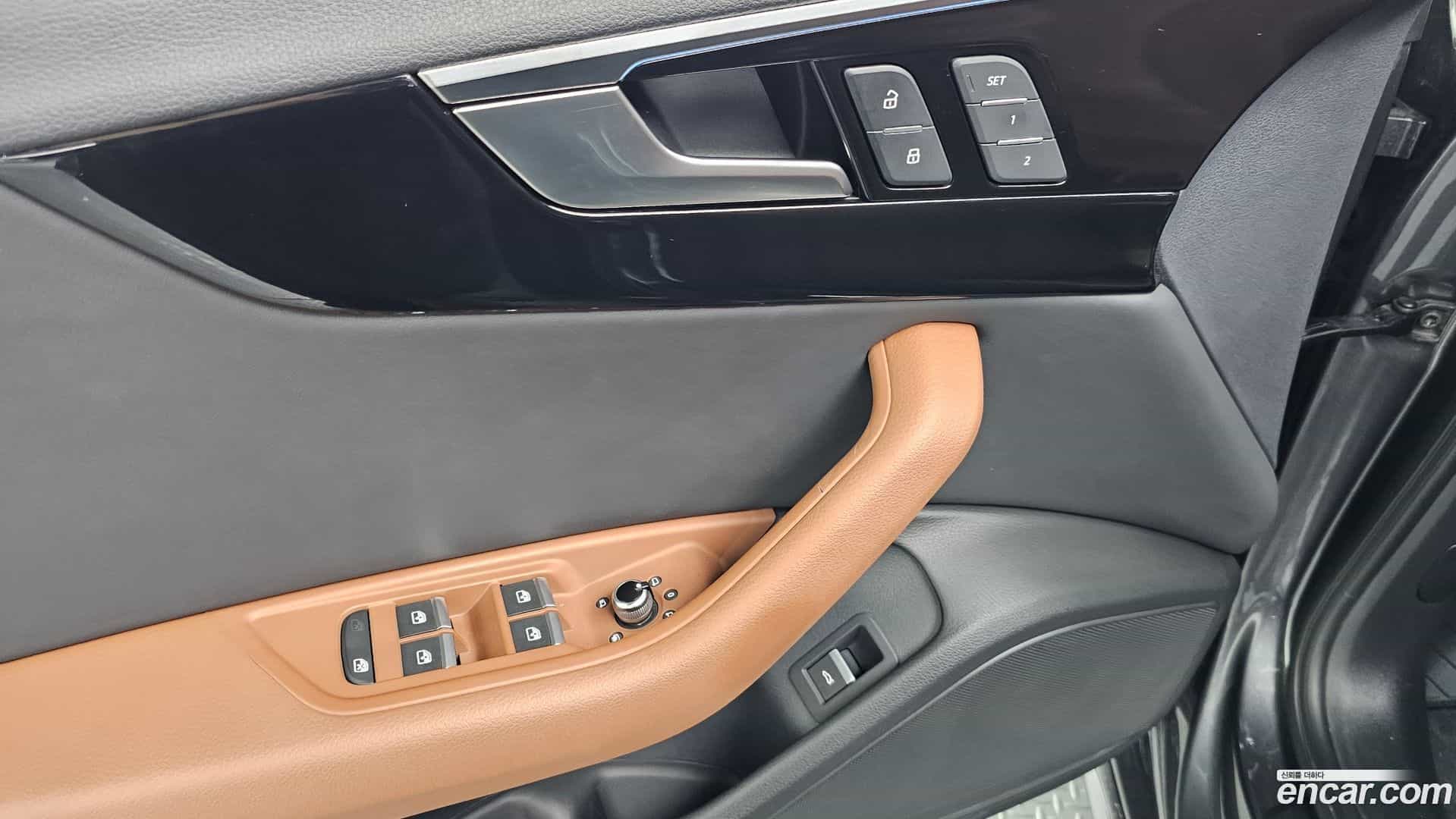 A4 Audi 2020.6-OPTION-040