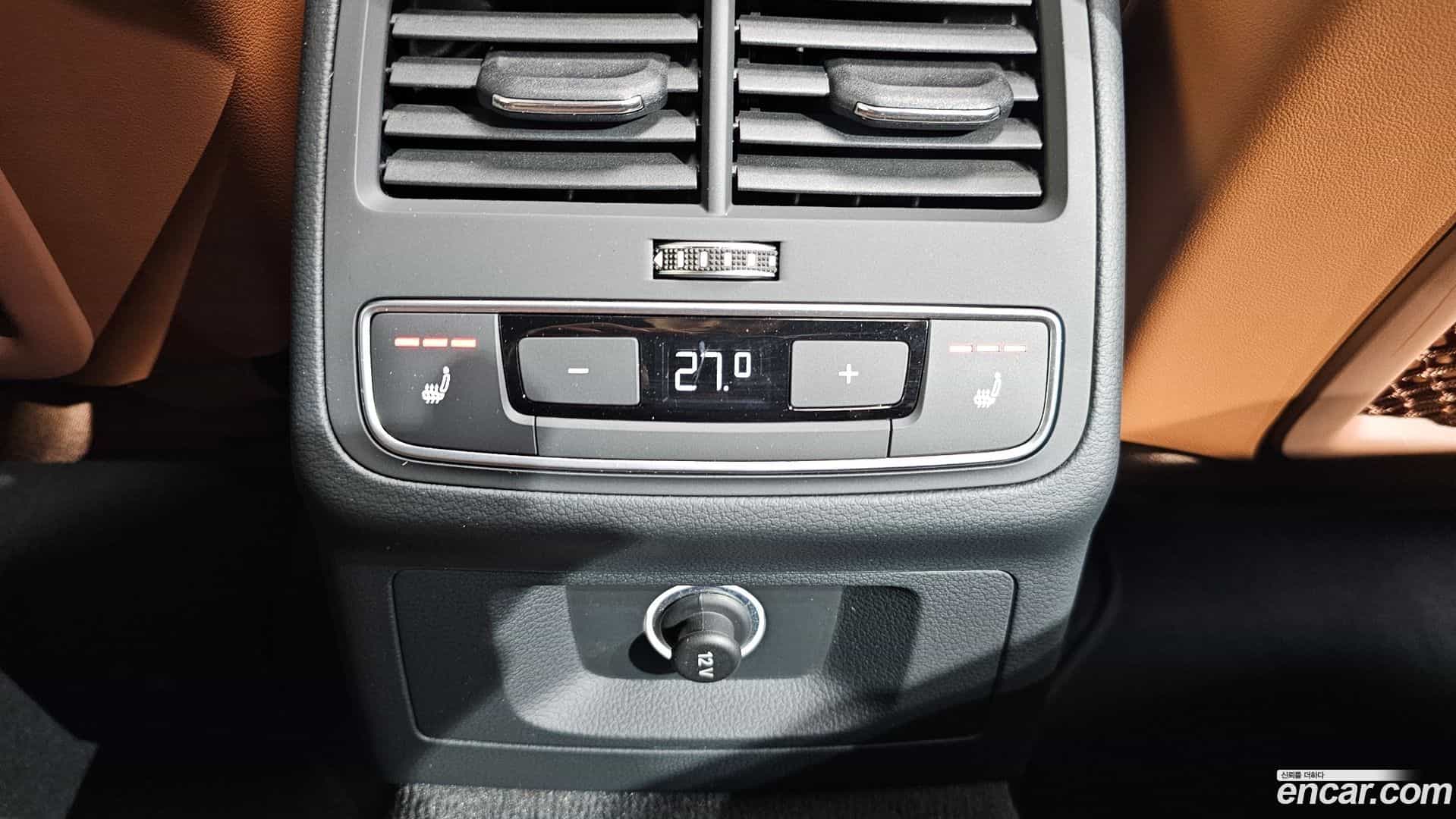 A4 Audi 2020.6-OPTION-044